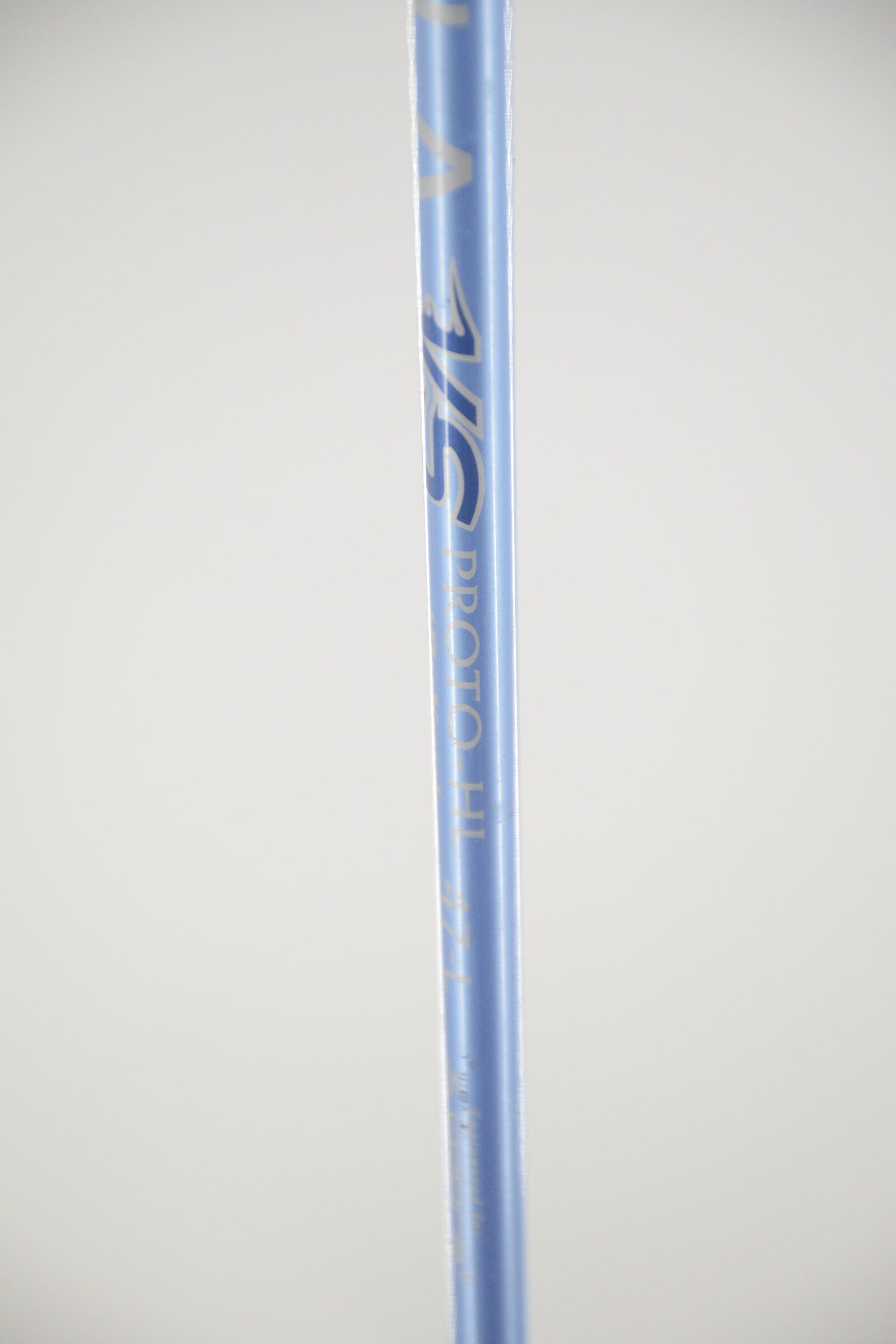 Women's Cobra Speed LD Driver W Flex 43.75" Golf Clubs GolfRoots