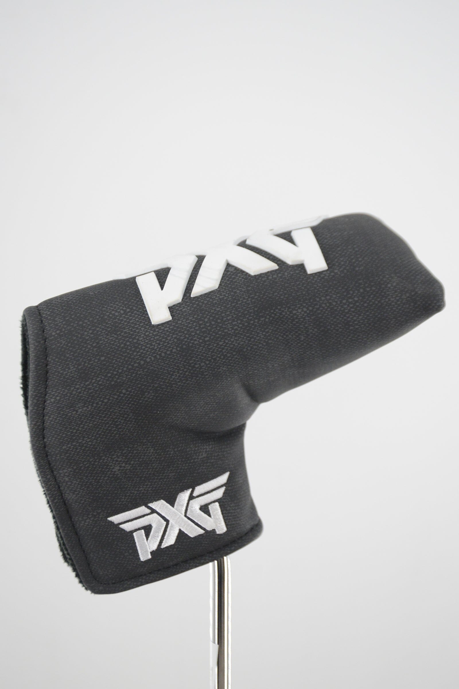 Lefty PXG Battle Ready Brandon Putter 34" Golf Clubs GolfRoots
