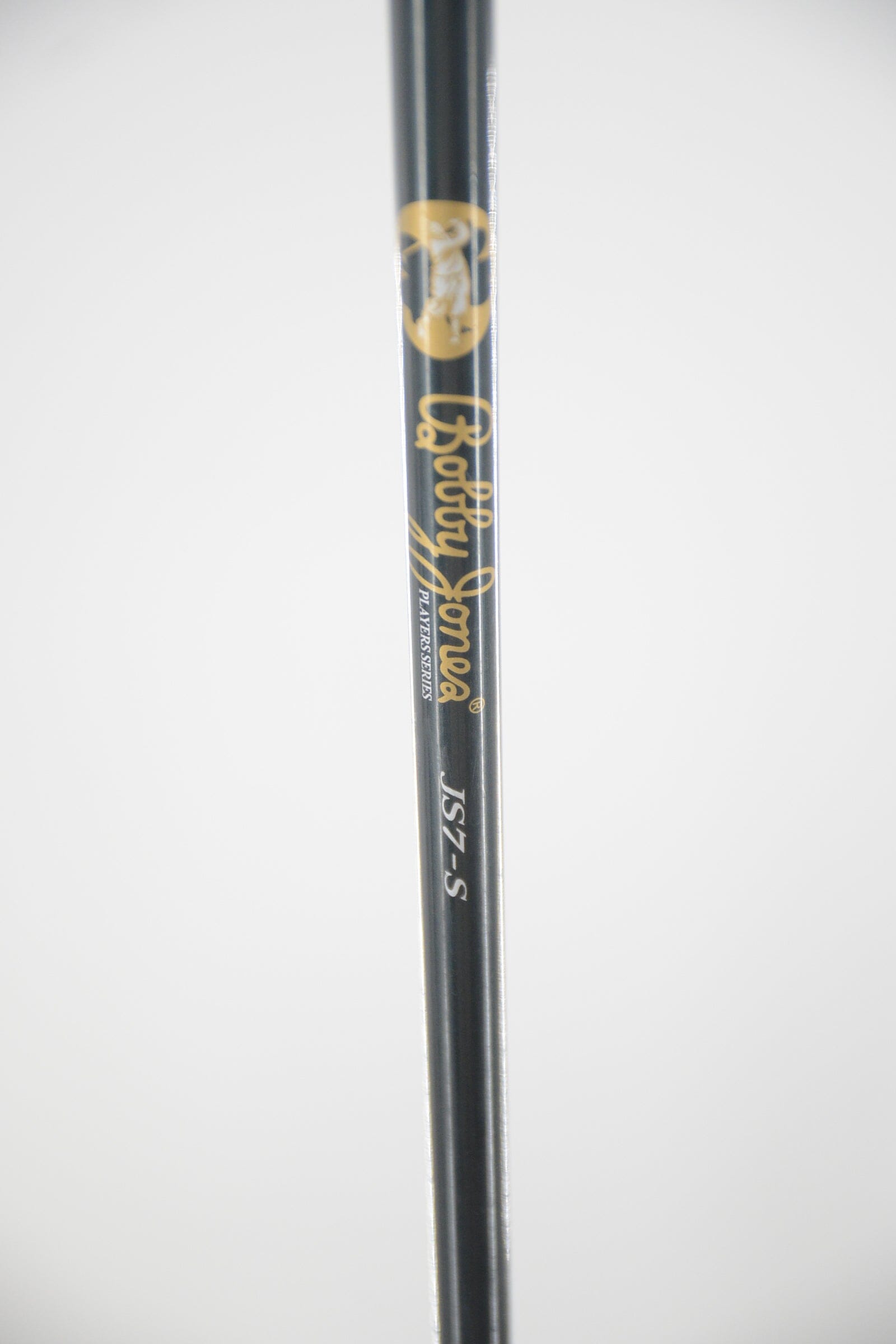 Bobby Jones Jesse Ortiz 2 Hybrid S Flex 40.25" Golf Clubs GolfRoots