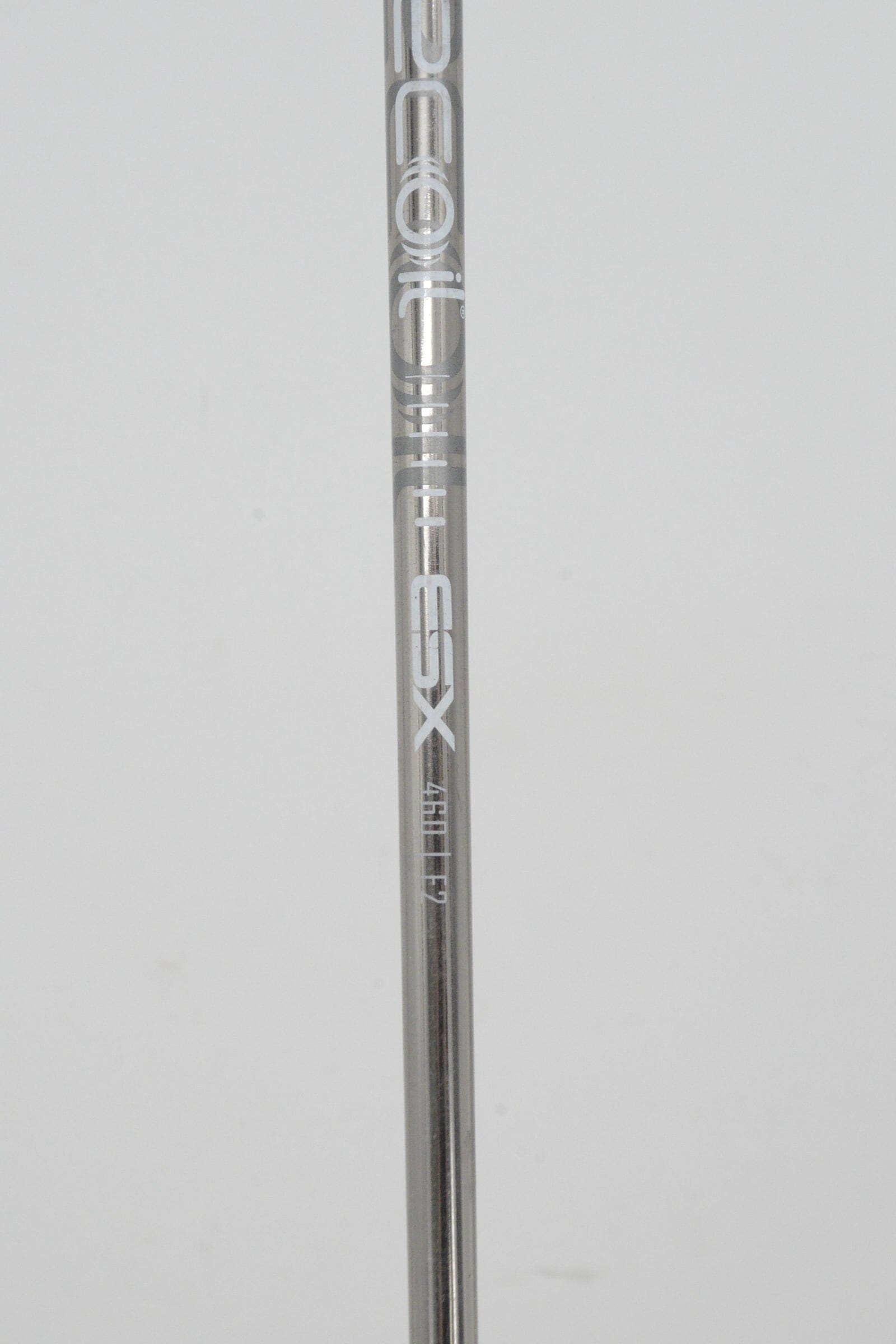 Callaway Rogue X 5, 7-PW Iron Set SR Flex -2" Golf Clubs GolfRoots