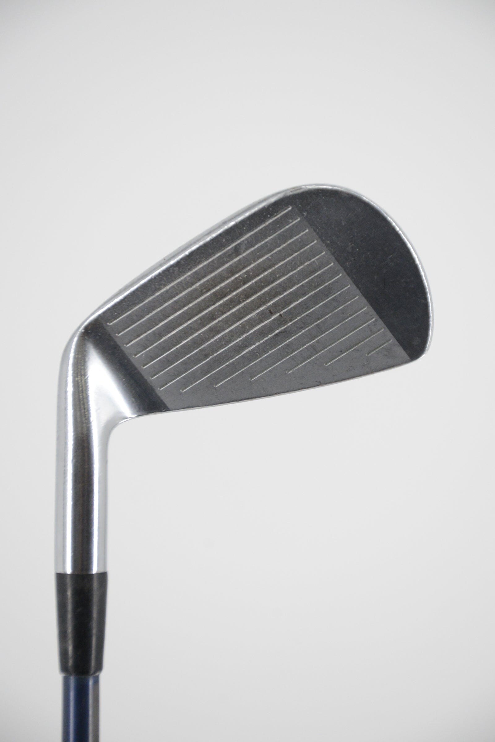 Mizuno MX 20 6 Iron R Flex 37.5" Golf Clubs GolfRoots