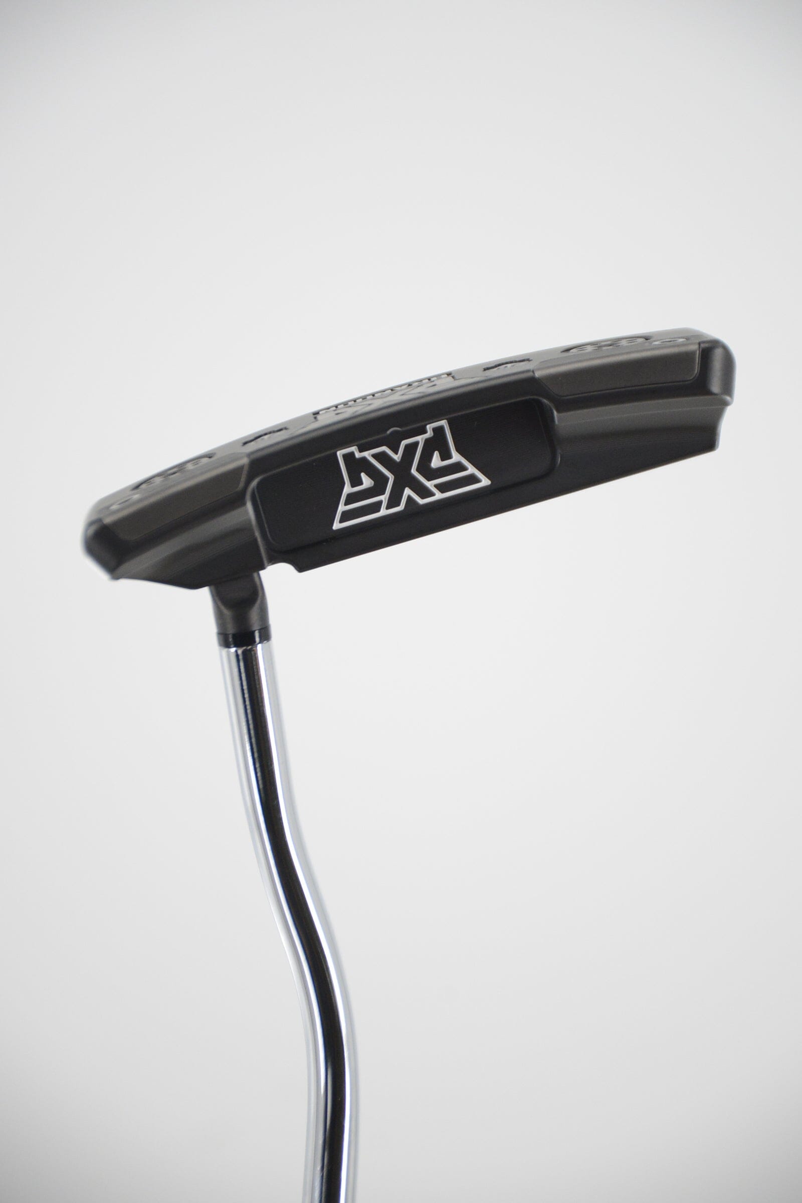 Lefty PXG Battle Ready Brandon Putter 34" Golf Clubs GolfRoots