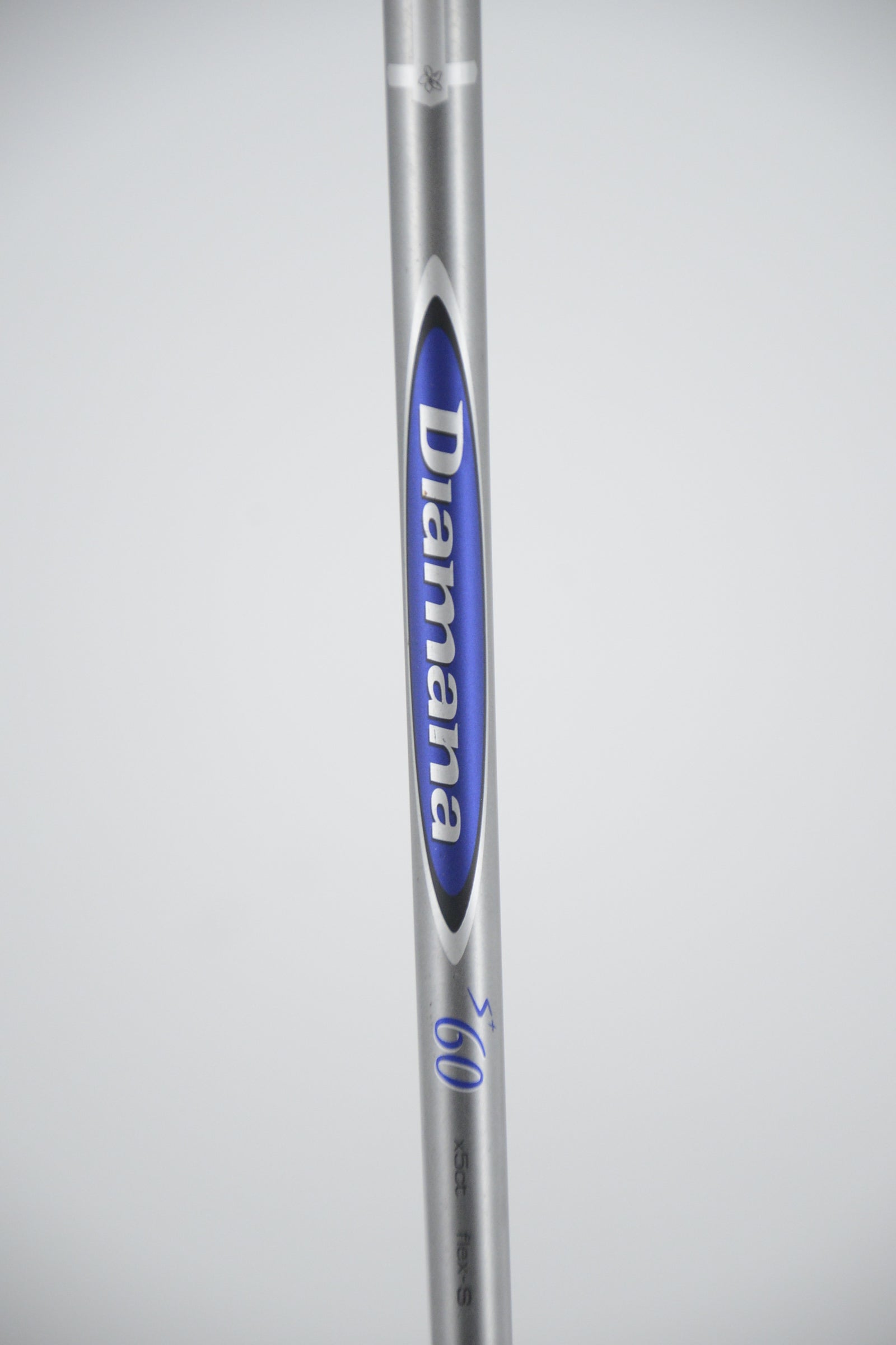 Titleist 915D2 10.5 Degree Driver S Flex 45"