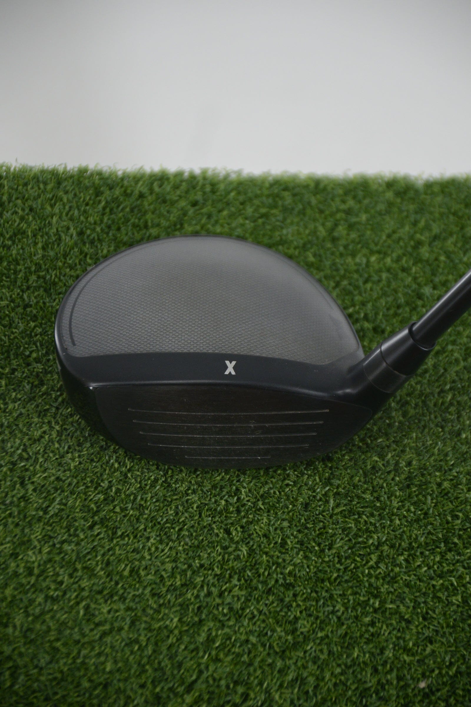 PXG 0311XF Gen5 3 Wood R Flex 43" Golf Clubs GolfRoots