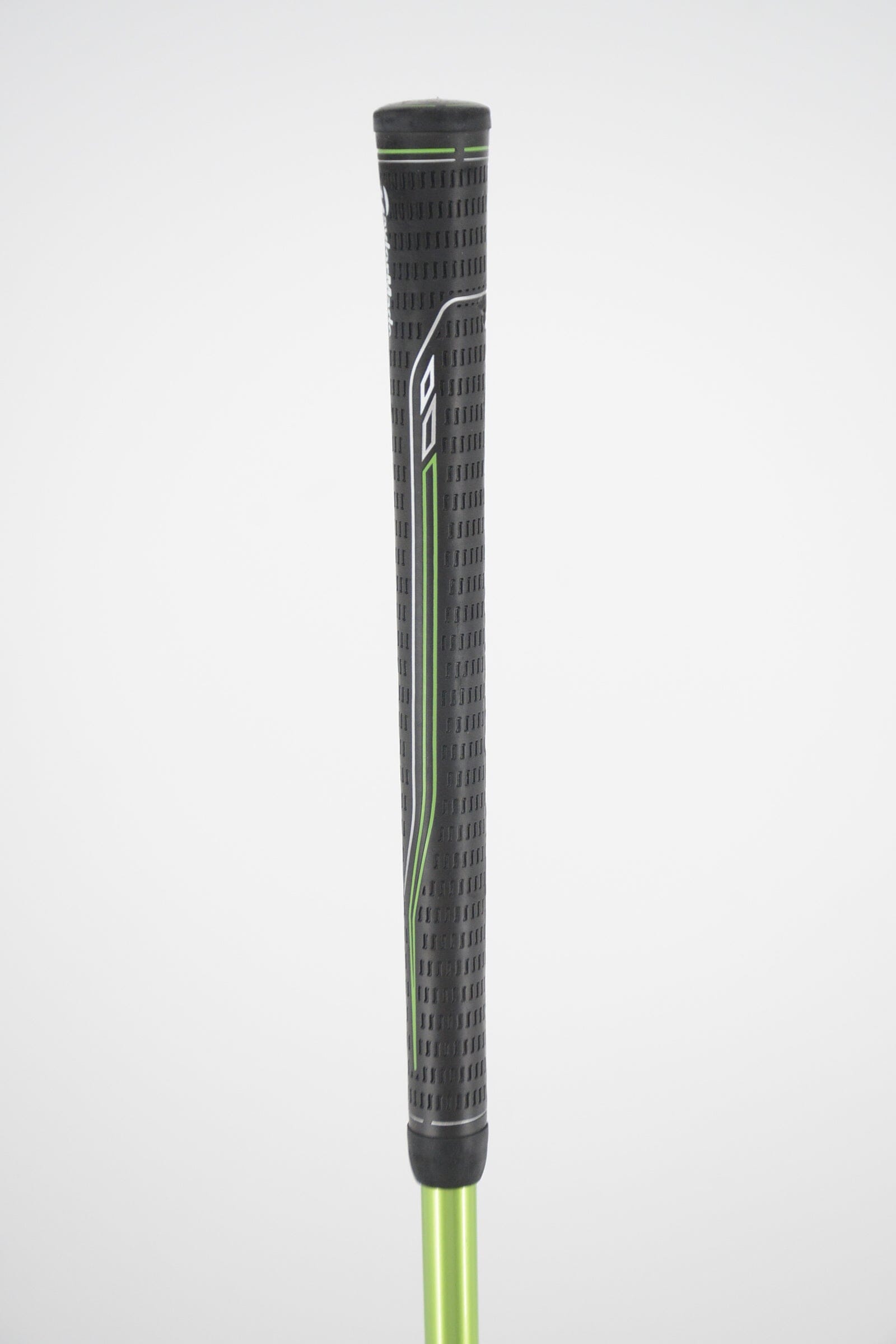 Women's TaylorMade Rocketballz Rescue 4 Hybrid W Flex 39"