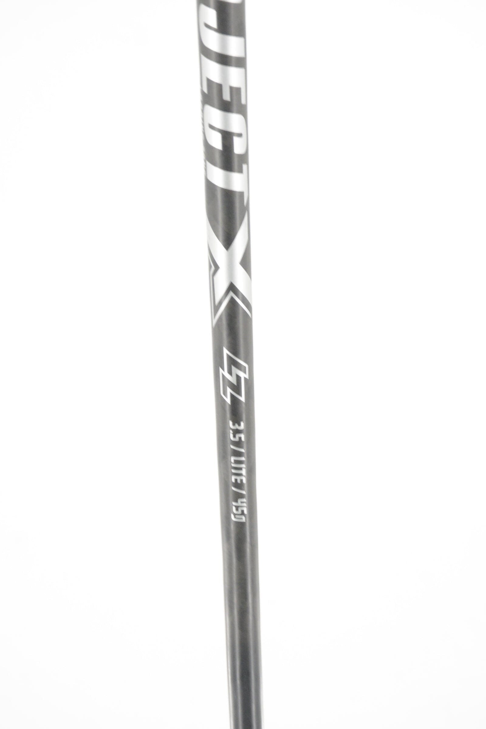 Women's Mizuno JPX 900 Hot Metal 6, 8-SW Iron Set W Flex -0.5" Golf Clubs GolfRoots