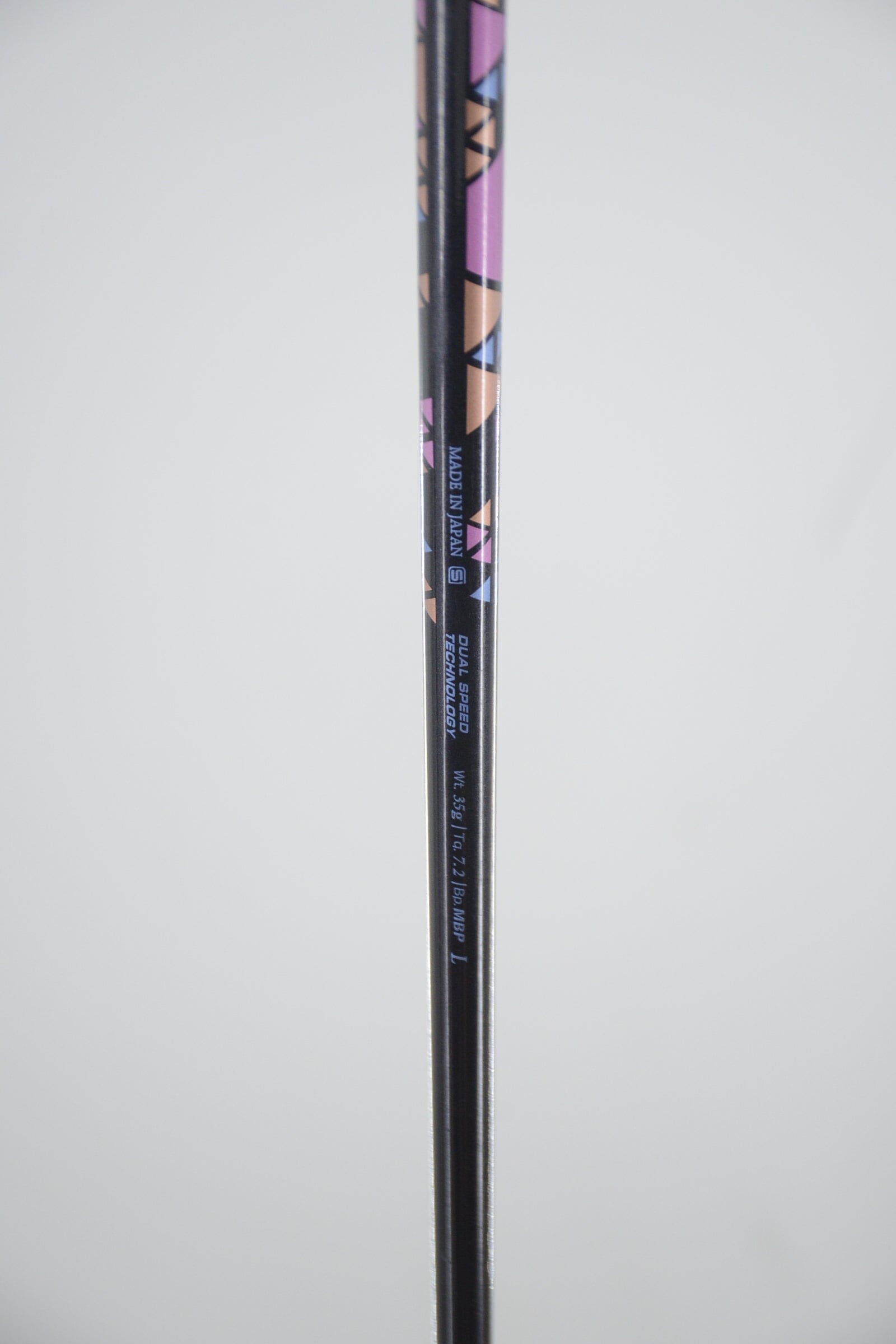 Women's XXIO Eleven 11.5 Degree Driver W Flex 43.5" Golf Clubs GolfRoots