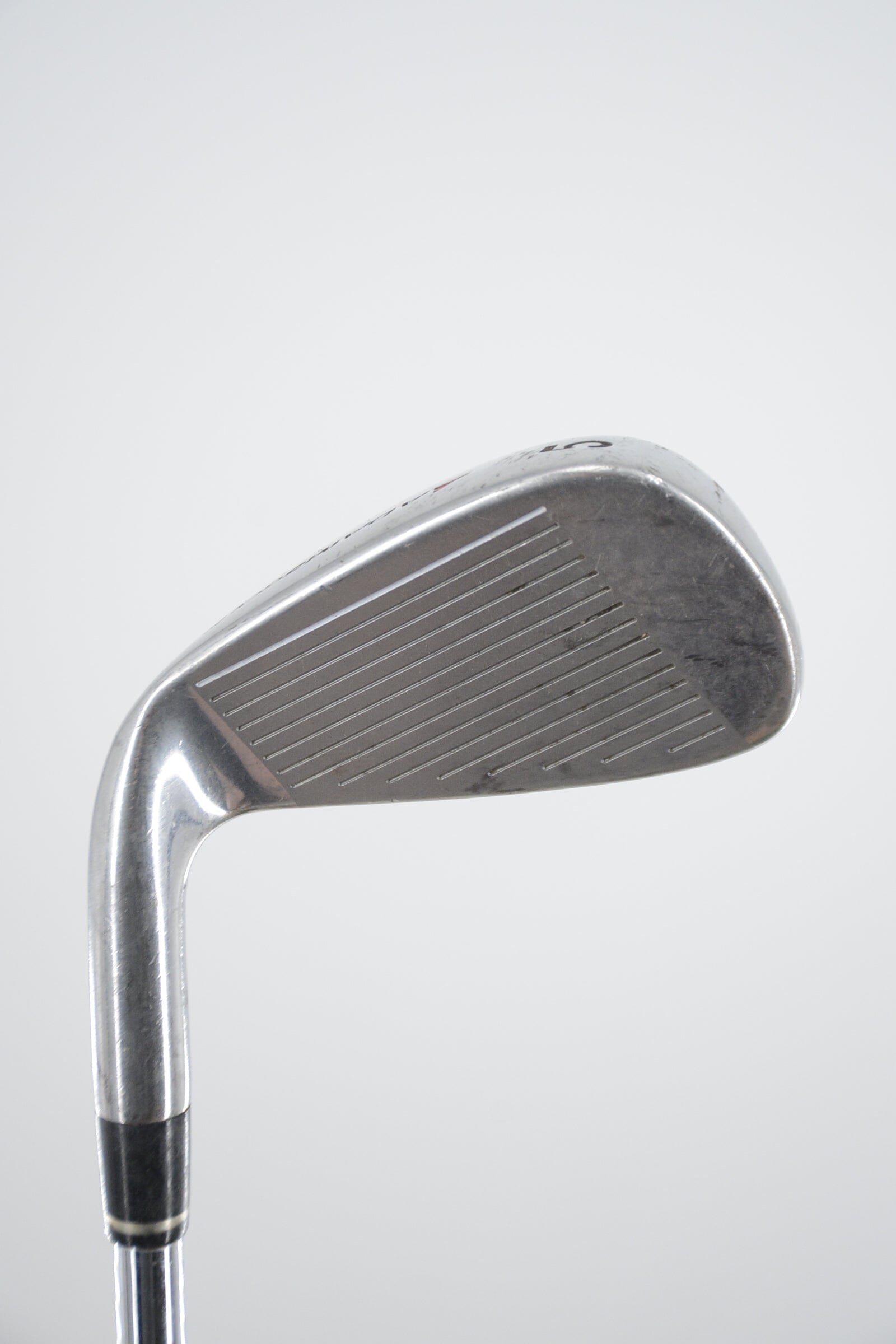 Adams Tight Lies 5 Iron Uniflex 37.75" Golf Clubs GolfRoots