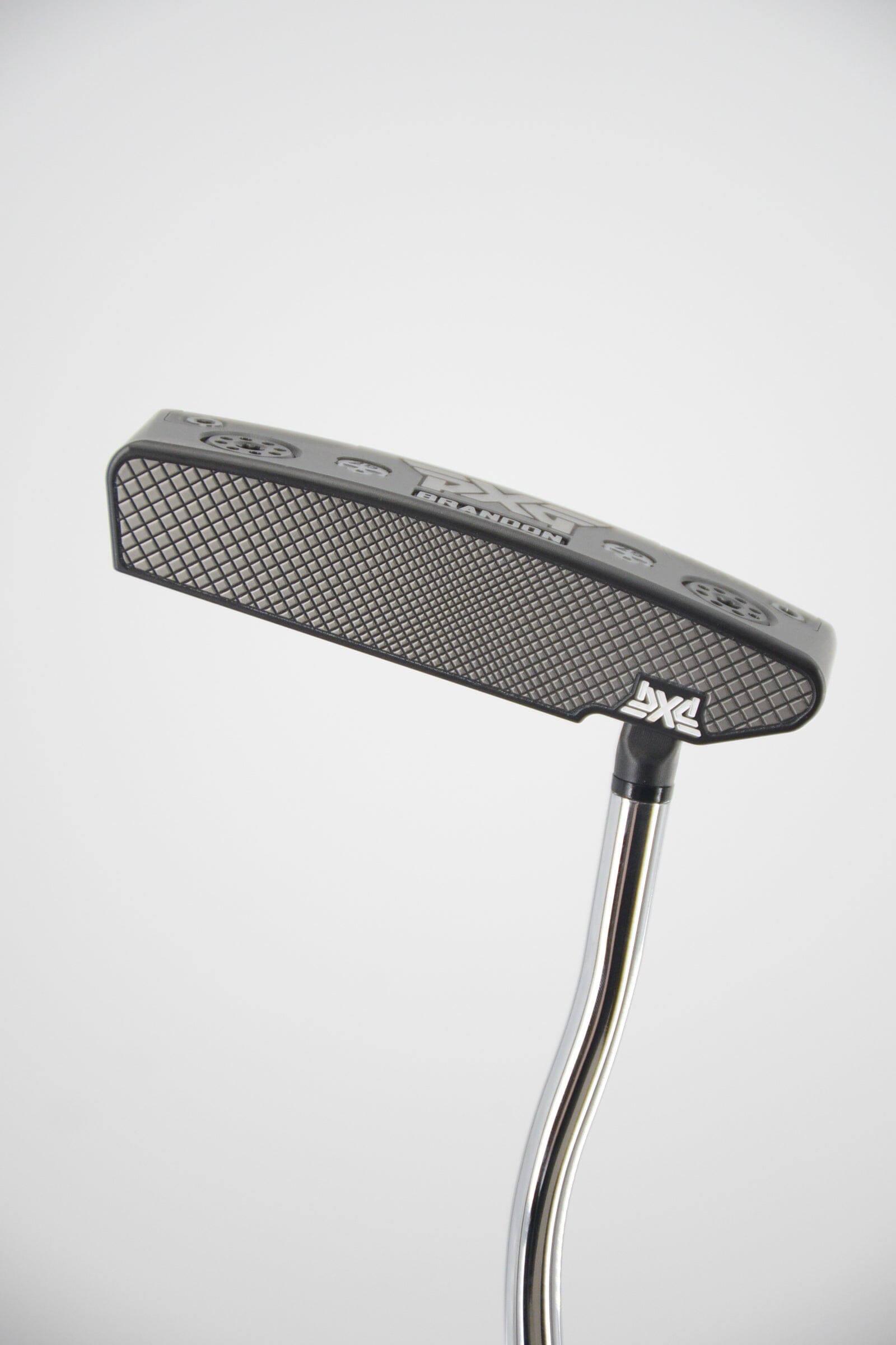Lefty PXG Battle Ready Brandon Putter 34" Golf Clubs GolfRoots