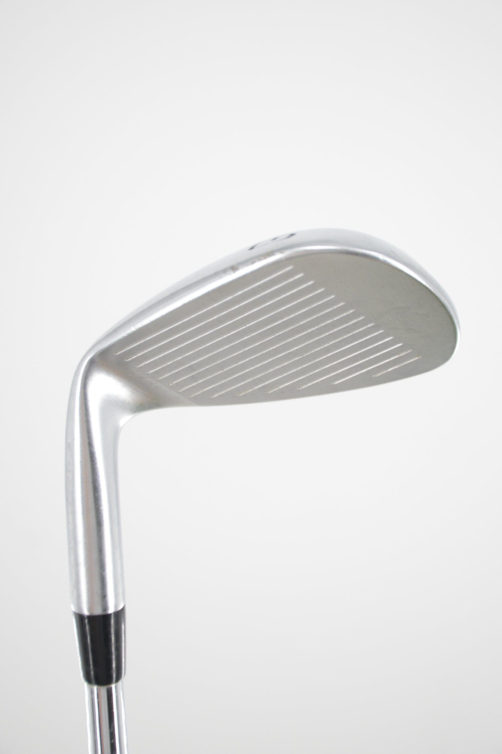 Mizuno JPX 921 Forged GW S Flex 35" Golf Clubs GolfRoots