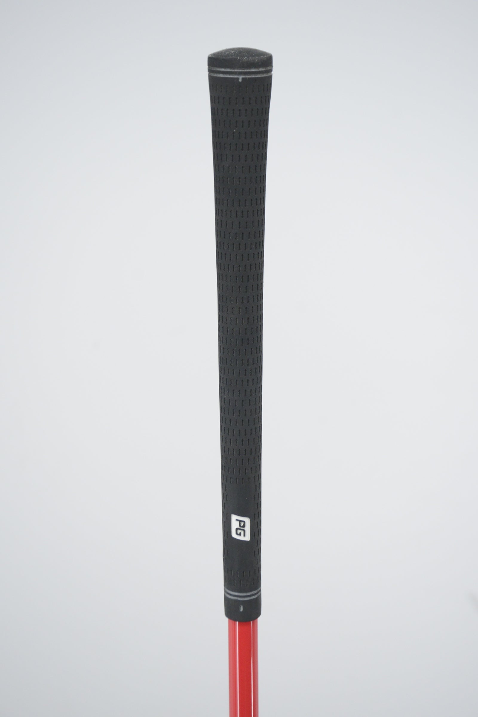 Performance Golf 357 21 Degree Wood SR Flex 41.75"