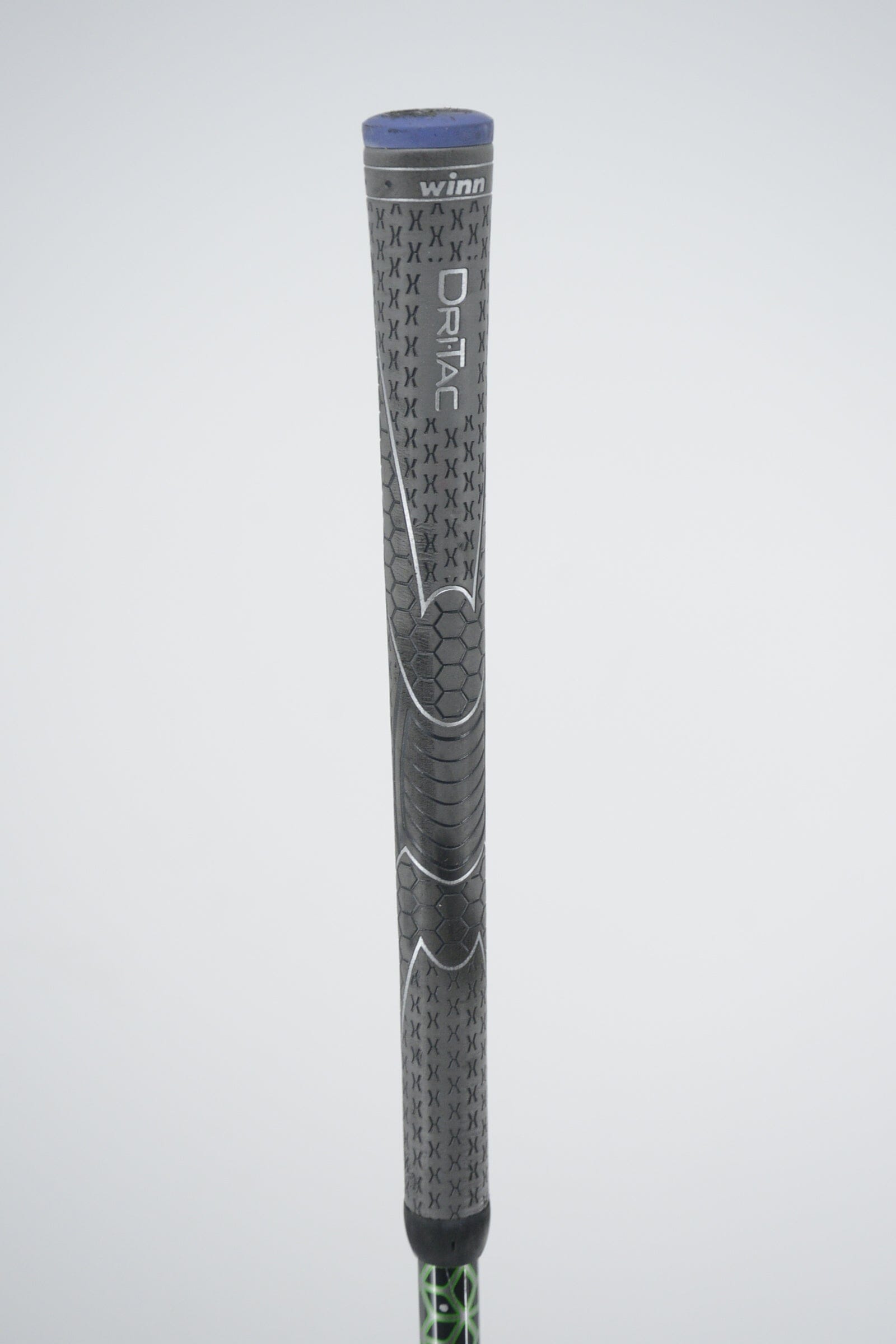 PXG 0311XF Gen5 3 Wood R Flex 43" Golf Clubs GolfRoots