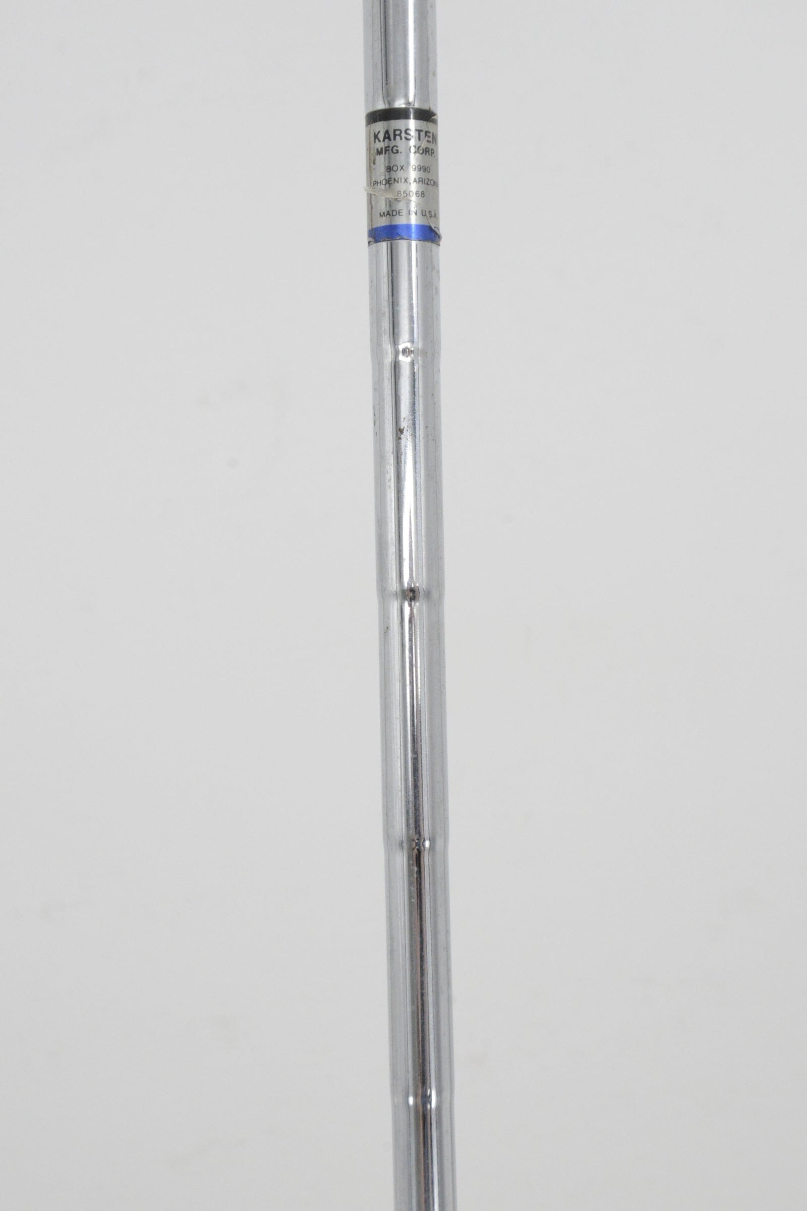 Ping Eye 2 2-PW, SW Iron Set S Flex Std Length Golf Clubs GolfRoots