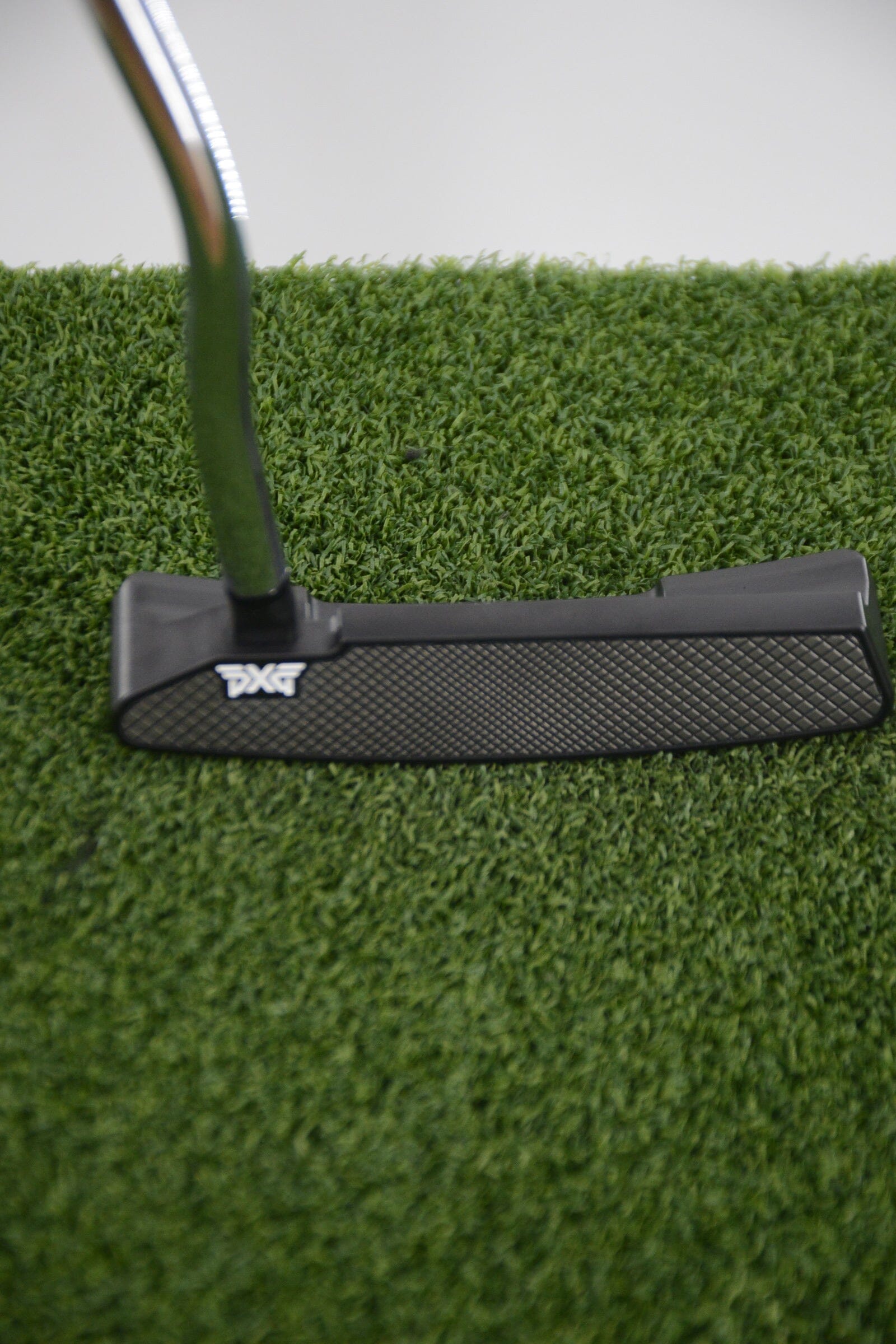 Lefty PXG Battle Ready Brandon Putter 34" Golf Clubs GolfRoots