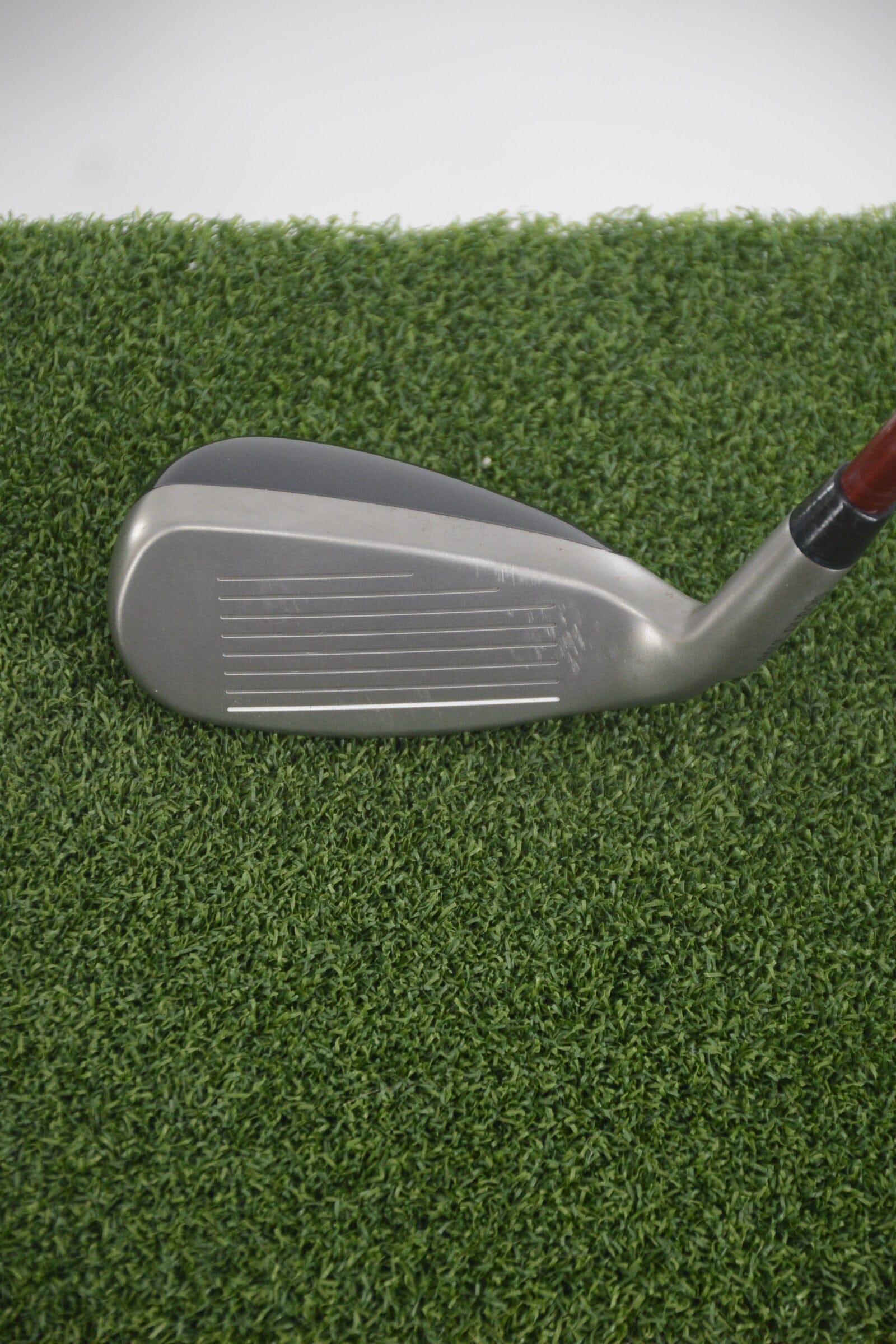 Ping K15 5 Hybrid R Flex 38.5" Golf Clubs GolfRoots