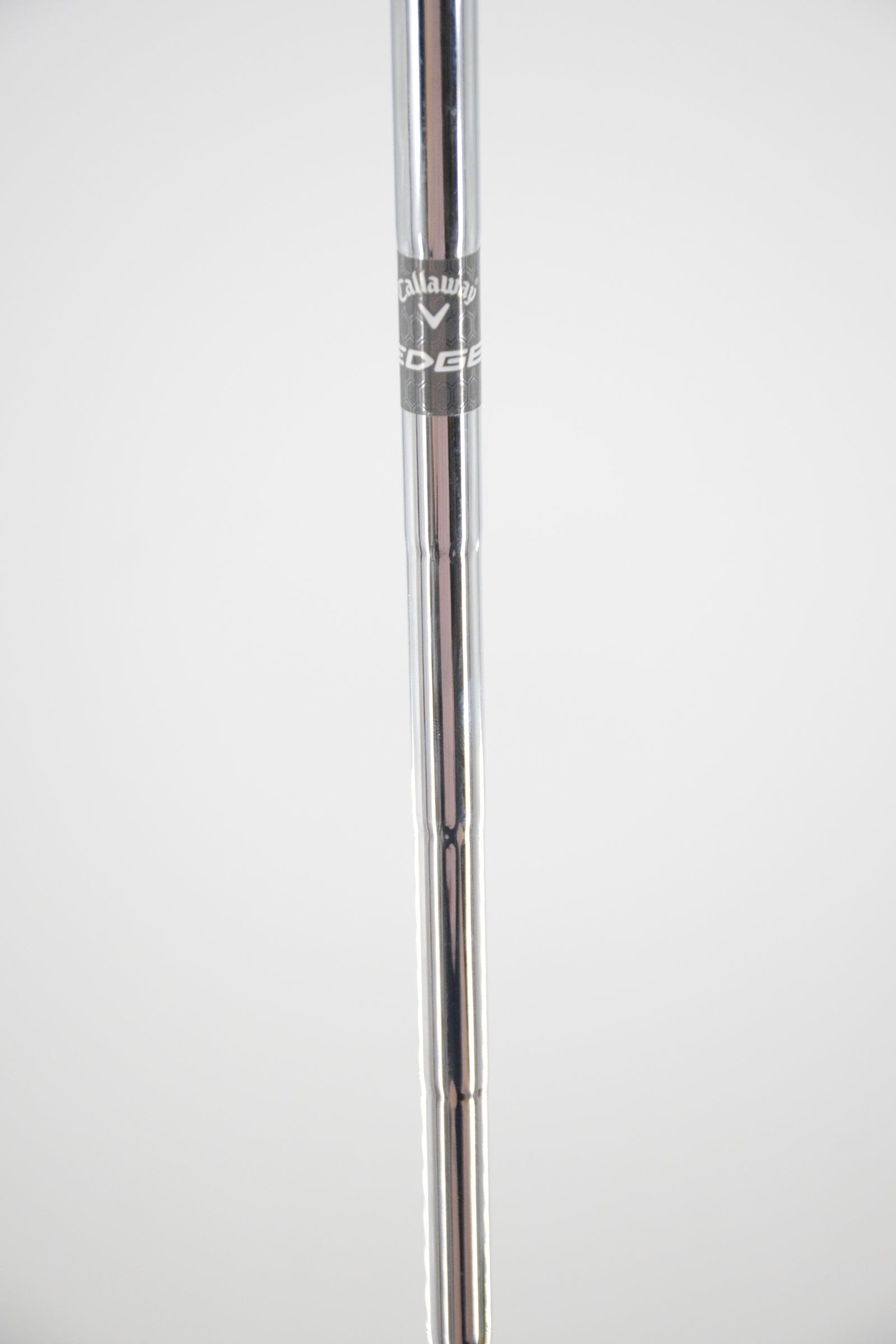 Lefty Callaway Edge Combo 9 Iron R Flex 35.75" Golf Clubs GolfRoots