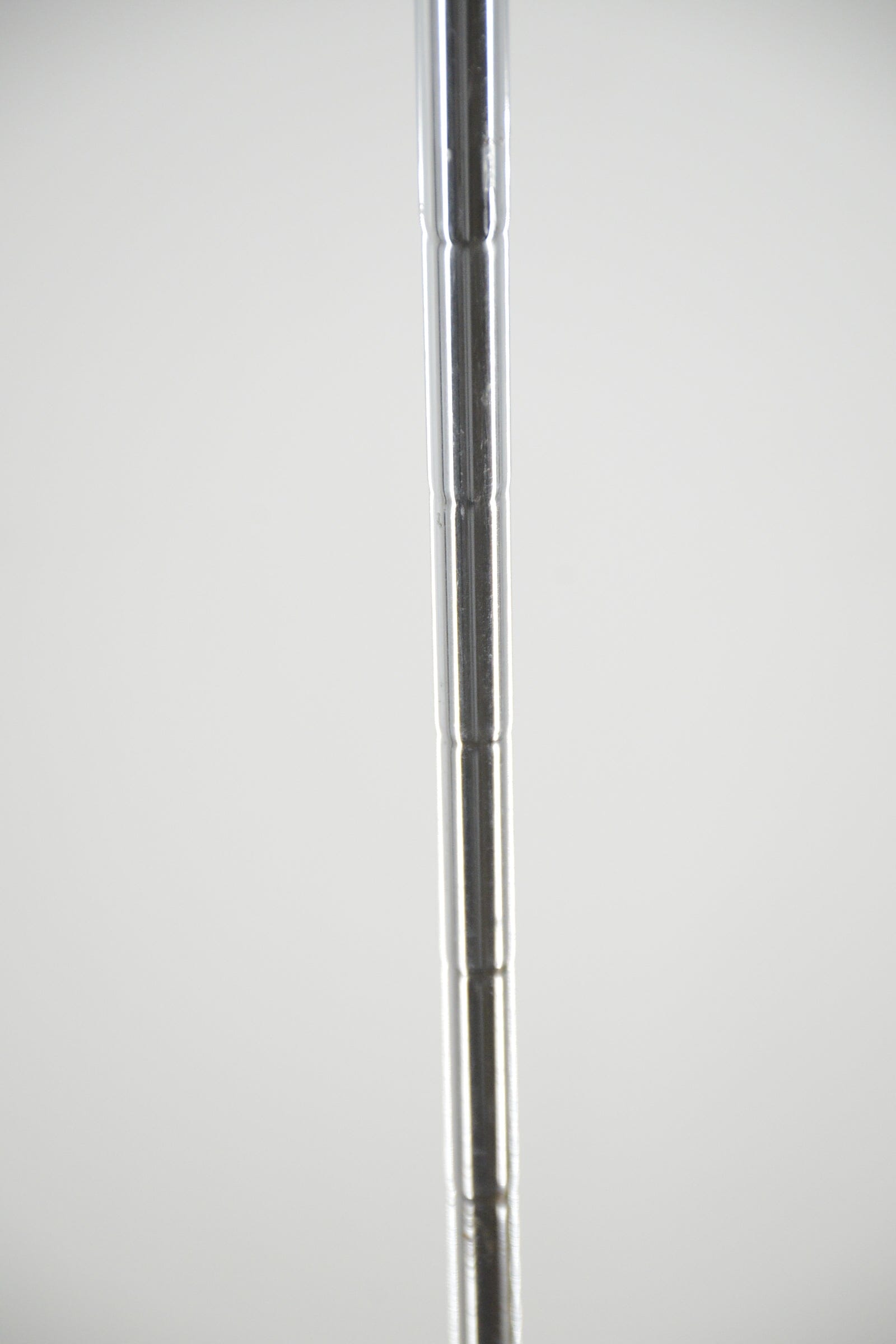 Pinnacle Tungsten 5-PW Iron Set S Flex -1" Golf Clubs GolfRoots