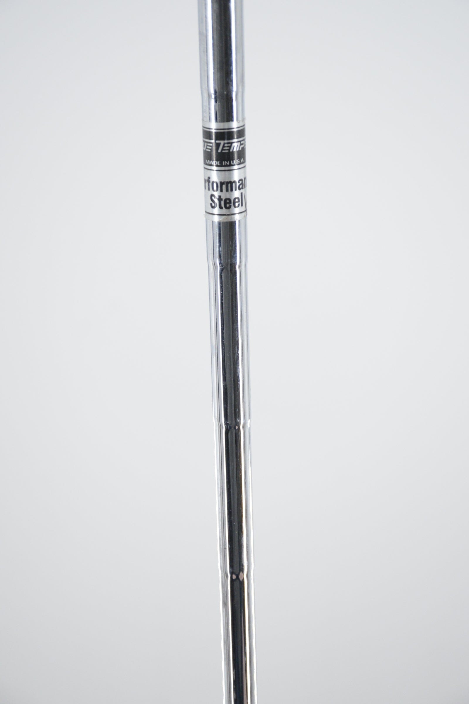 Adams Tight Lies 5 Iron Uniflex 37.75" Golf Clubs GolfRoots