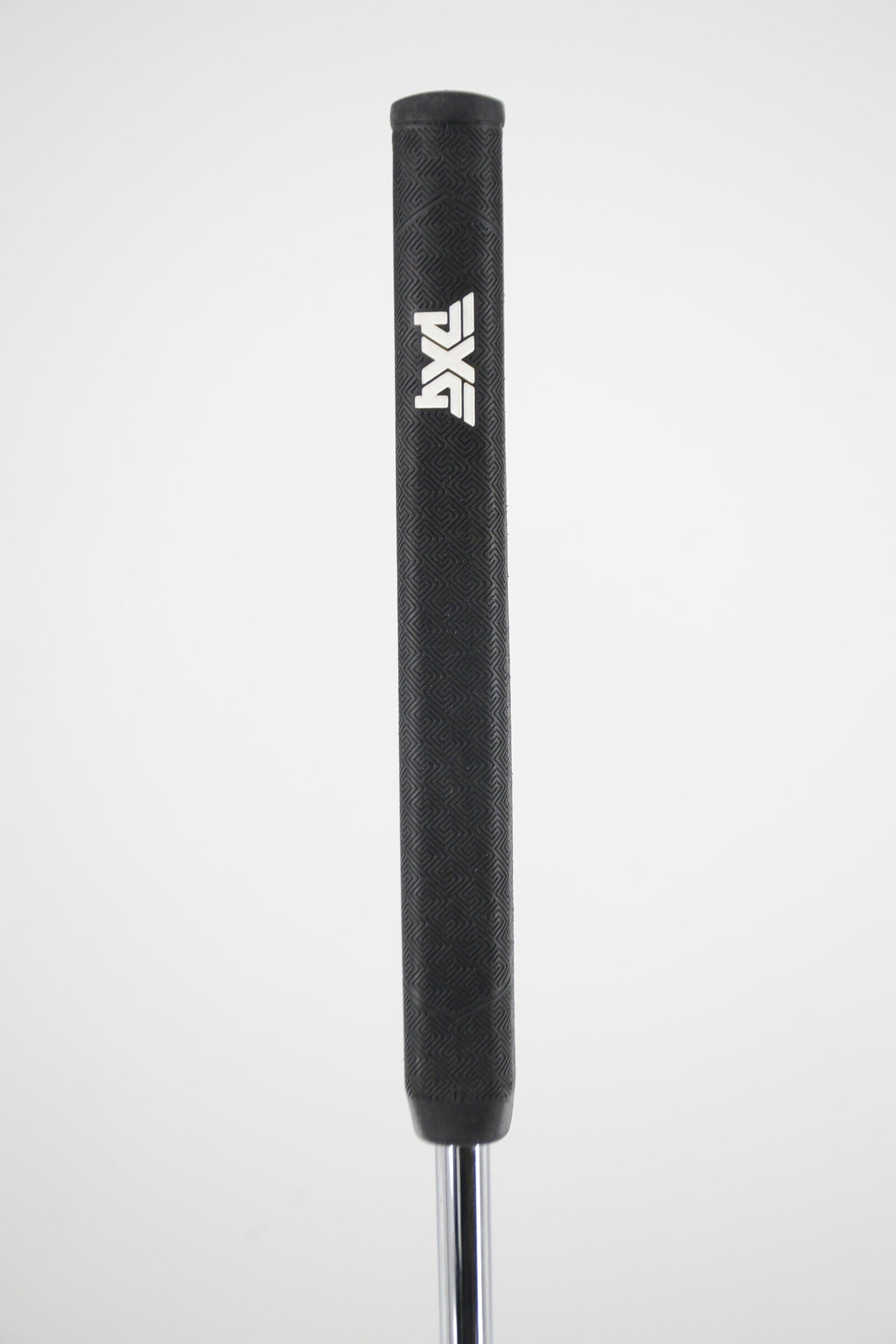 Lefty PXG Battle Ready Brandon Putter 34" Golf Clubs GolfRoots