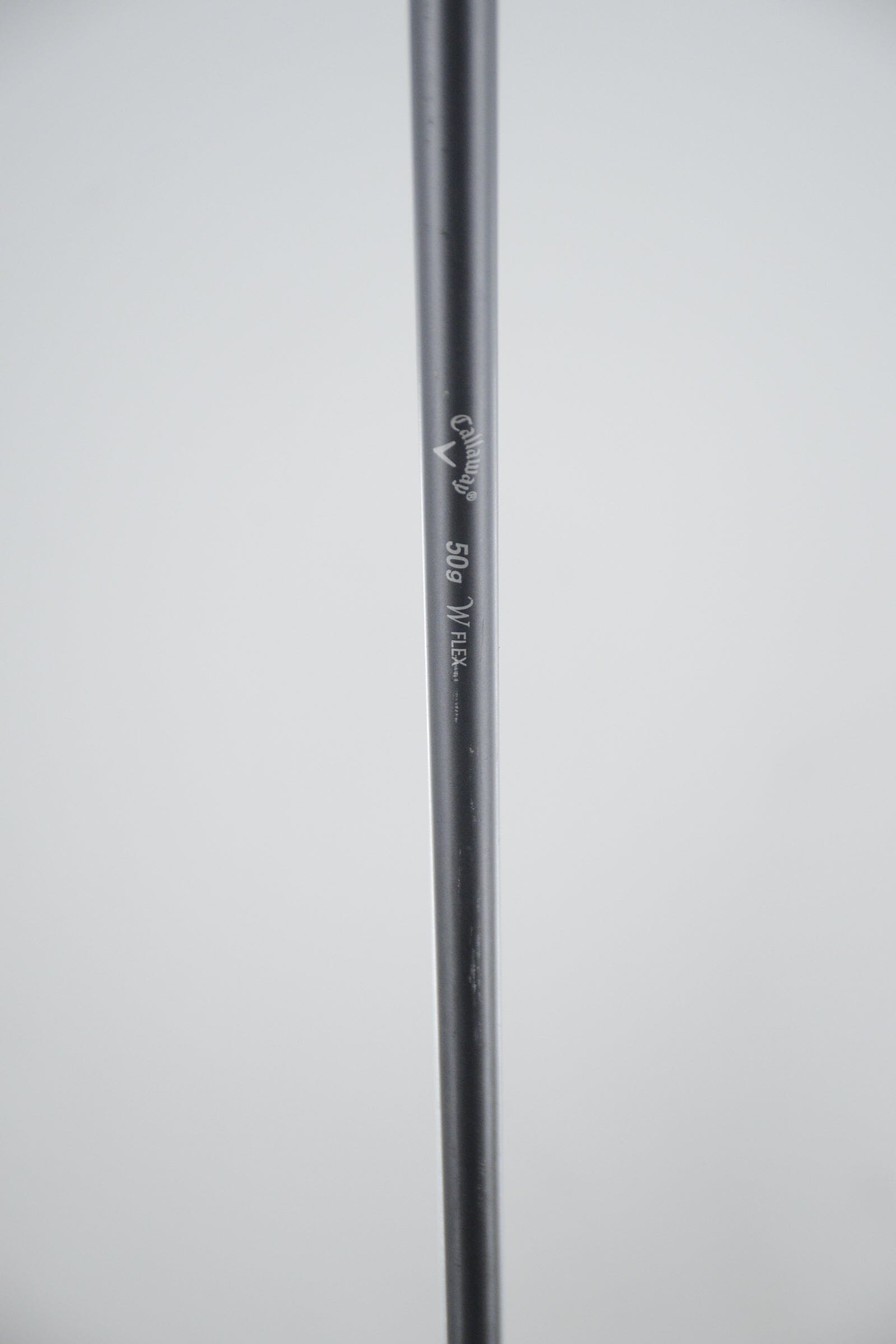 Women's Callaway RAZR Hawk 7 Wood W Flex 40.75" Golf Clubs GolfRoots