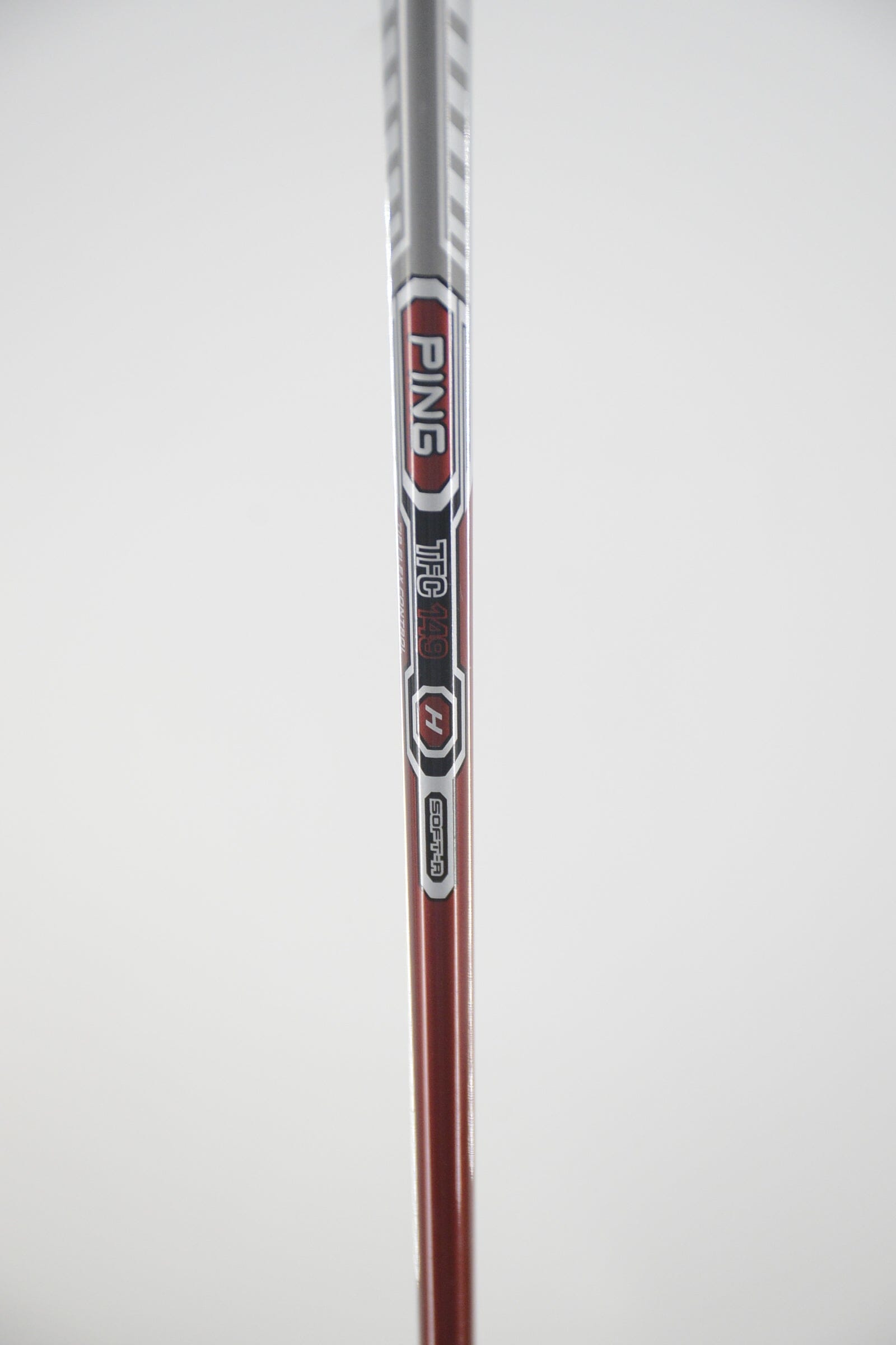 Ping K15 5 Hybrid R Flex 38.5" Golf Clubs GolfRoots