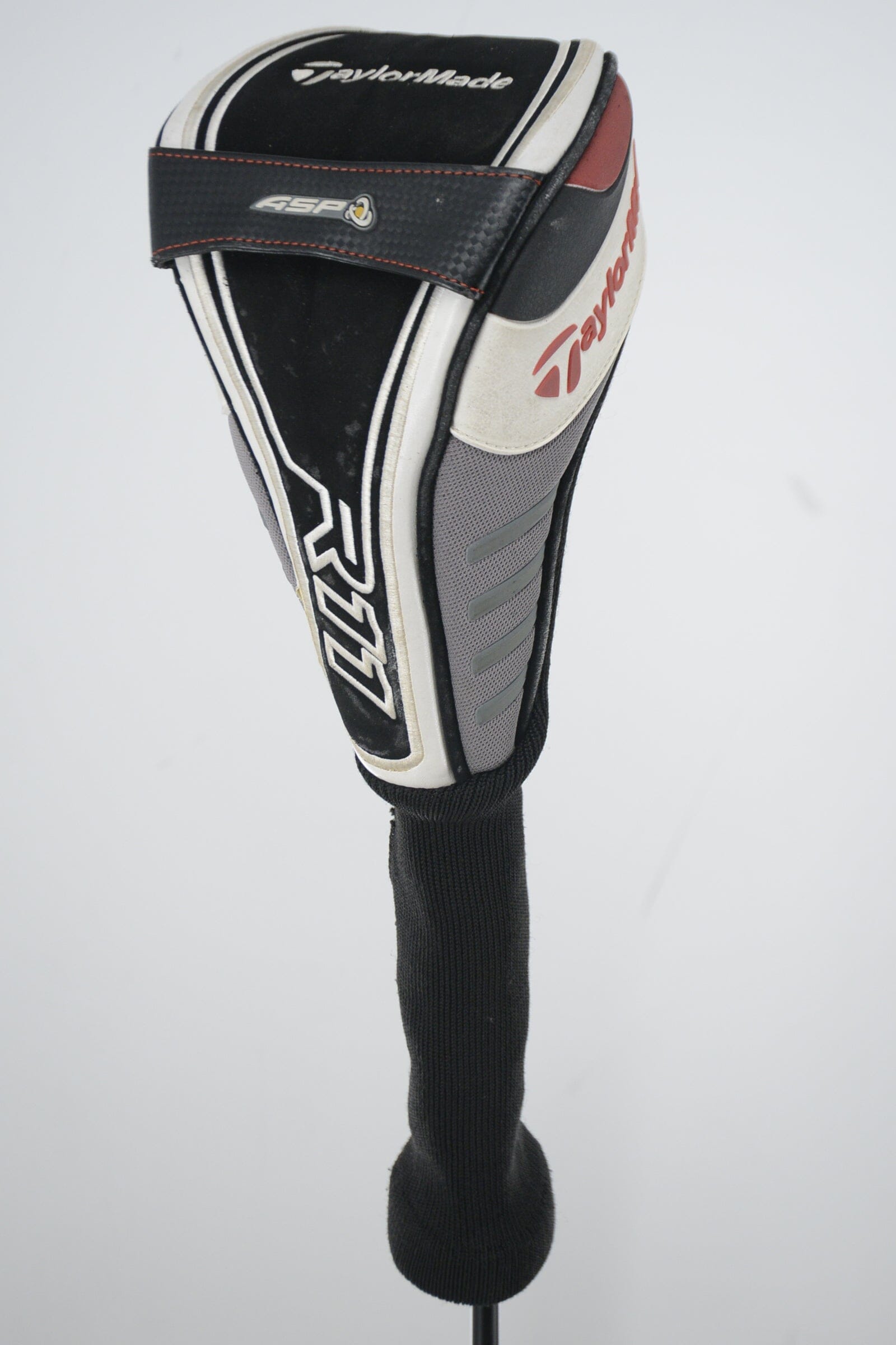 TaylorMade R11 10.5 Degree Driver S Flex 45.5" Golf Clubs GolfRoots