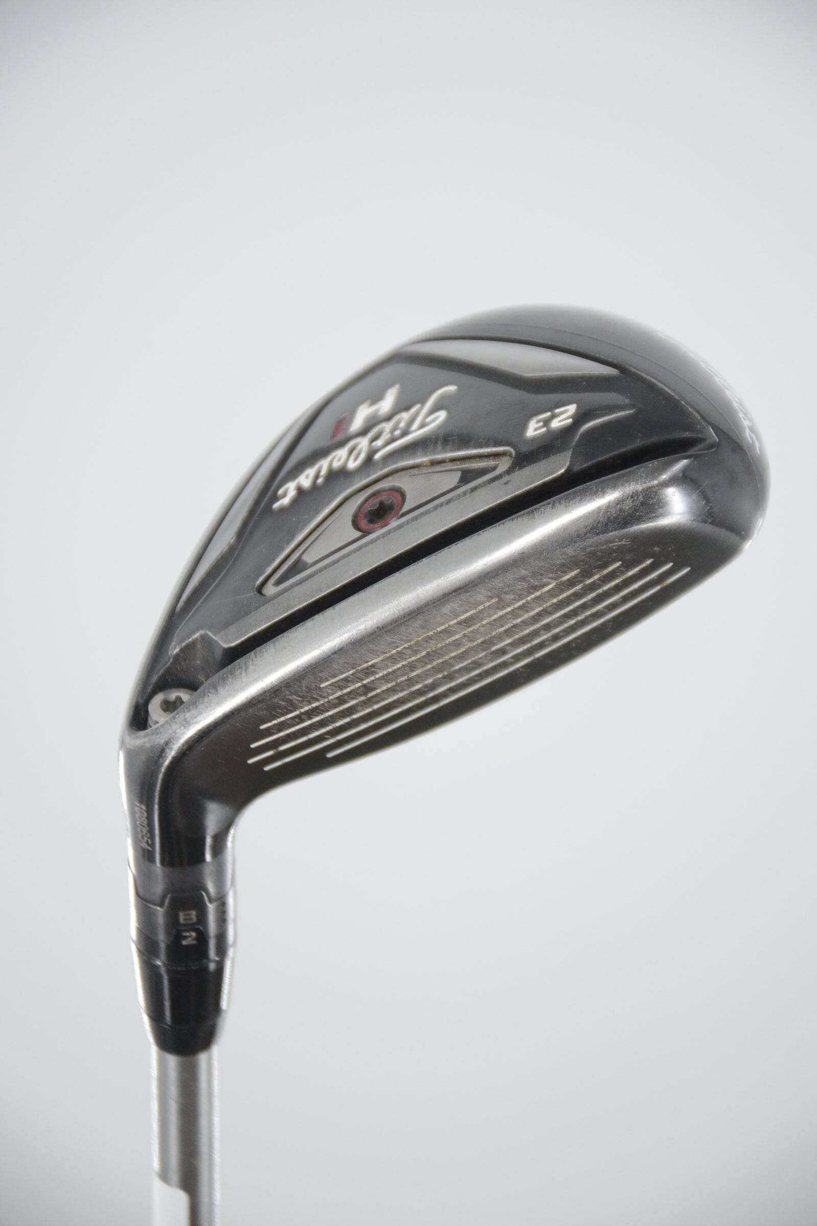 Titleist 816 H1 23 Degree Hybrid SR Flex 39.25" Golf Clubs GolfRoots