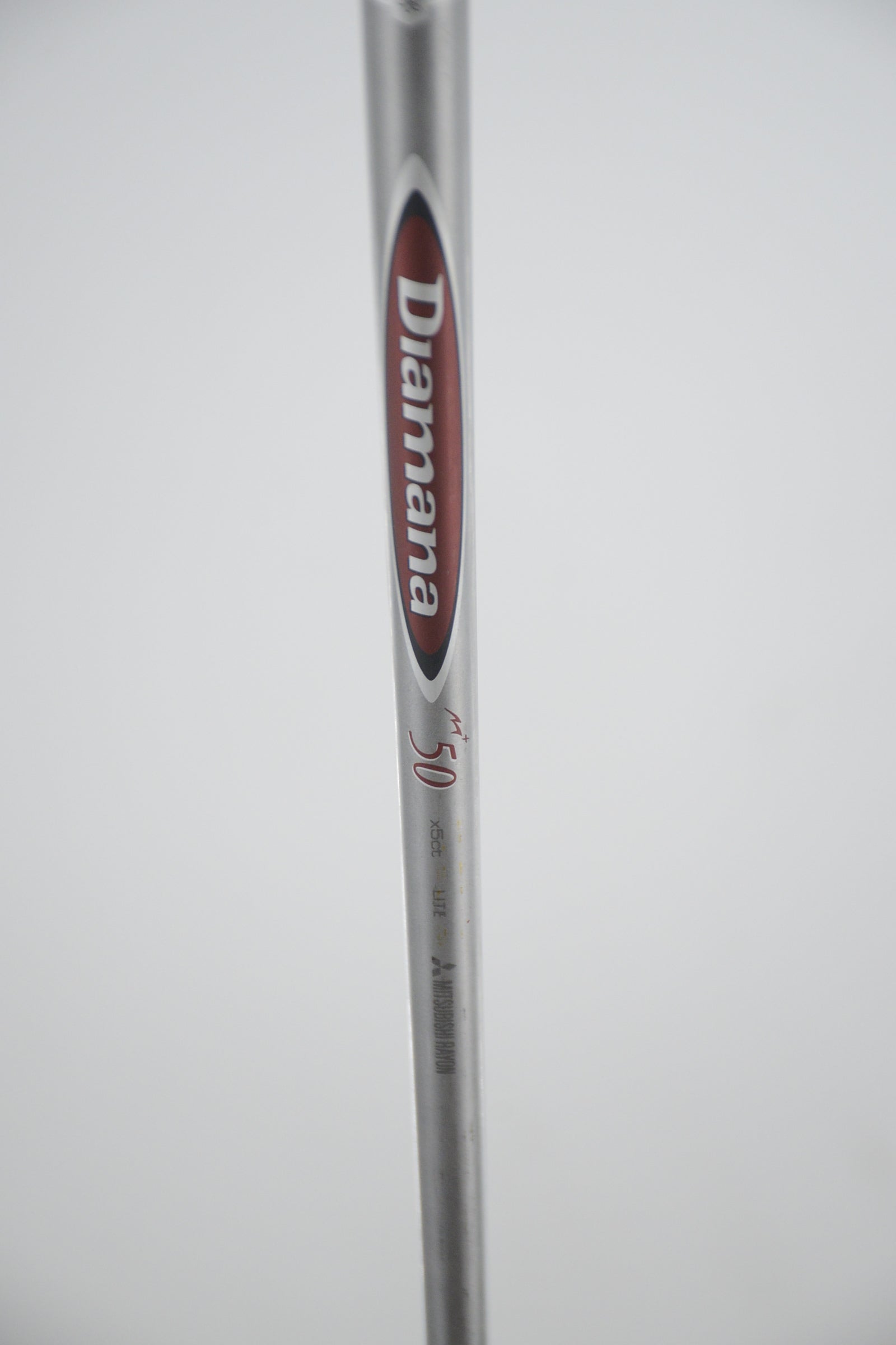 Lefty Titleist 915D3 10.5 Degree Driver SR Flex 45"