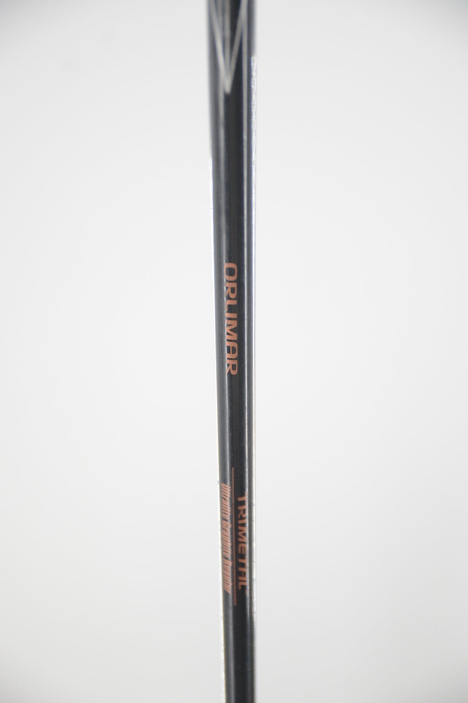 Orlimar Trimetal 19 Degree Wood R Flex 42.25" Golf Clubs GolfRoots