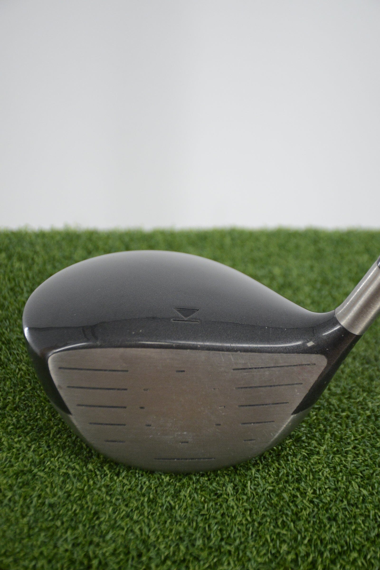 Titleist 983E 8.5 Degree Driver S Flex 44.75" Golf Clubs GolfRoots