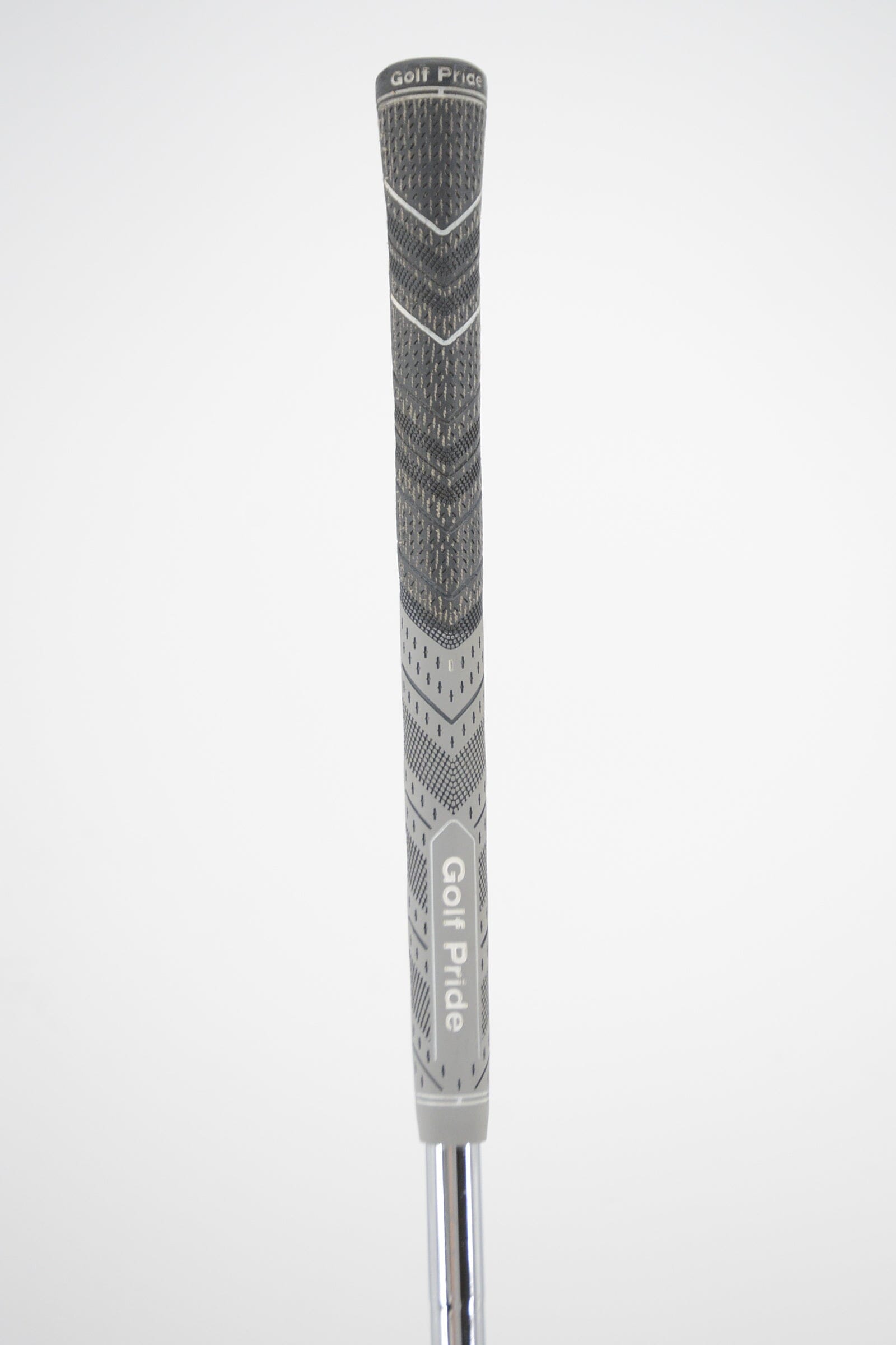 Mizuno JPX 921 Forged GW S Flex 35" Golf Clubs GolfRoots