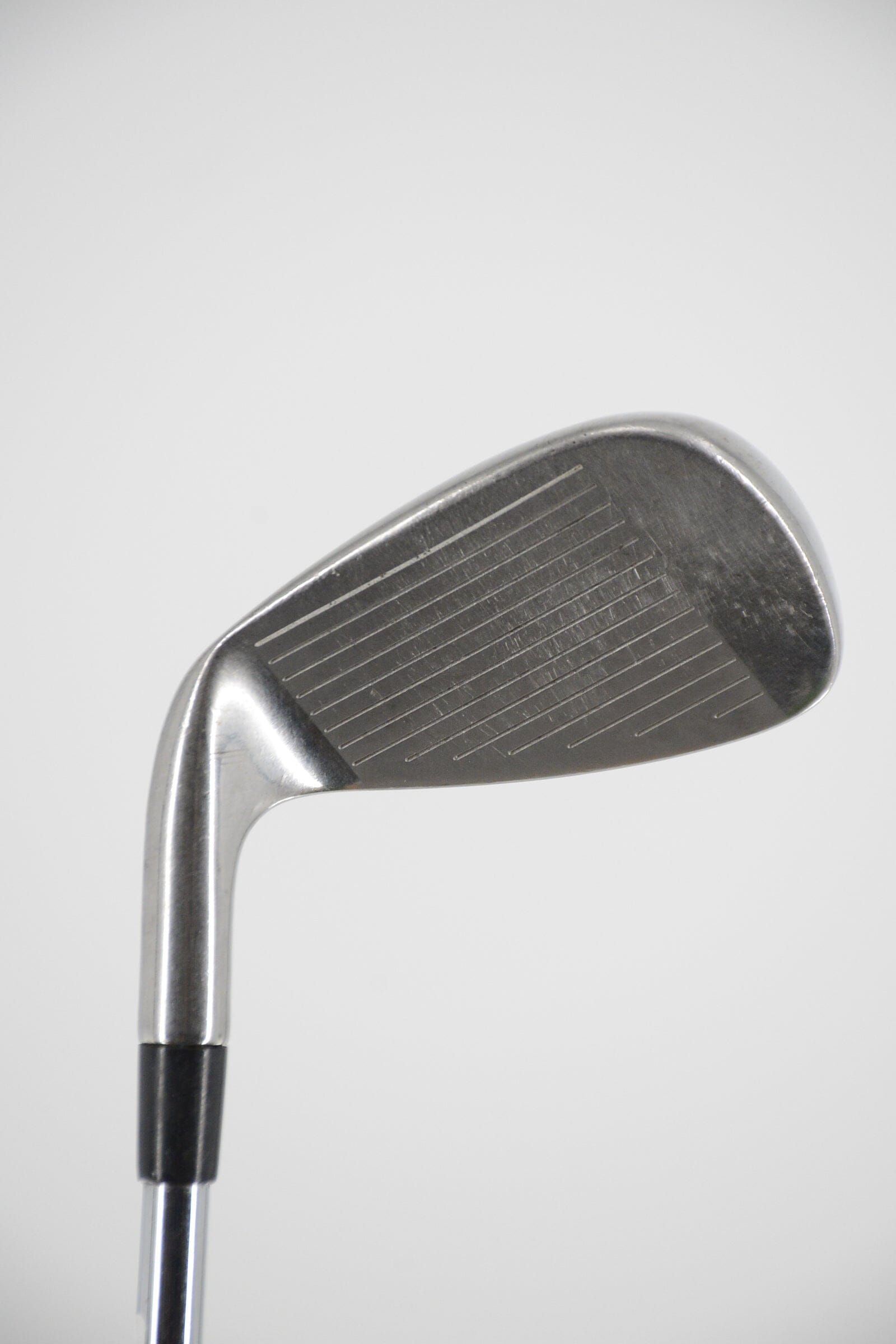 Tour Edge Hot Launch 9 Iron S Flex 36.75" Golf Clubs GolfRoots