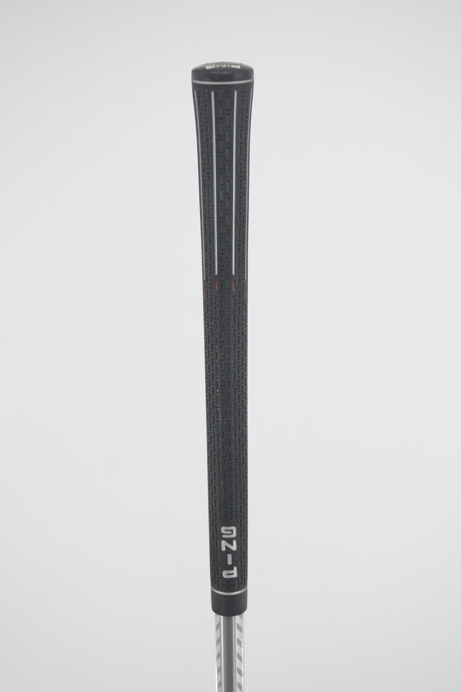 Ping K15 5 Hybrid R Flex 38.5" Golf Clubs GolfRoots