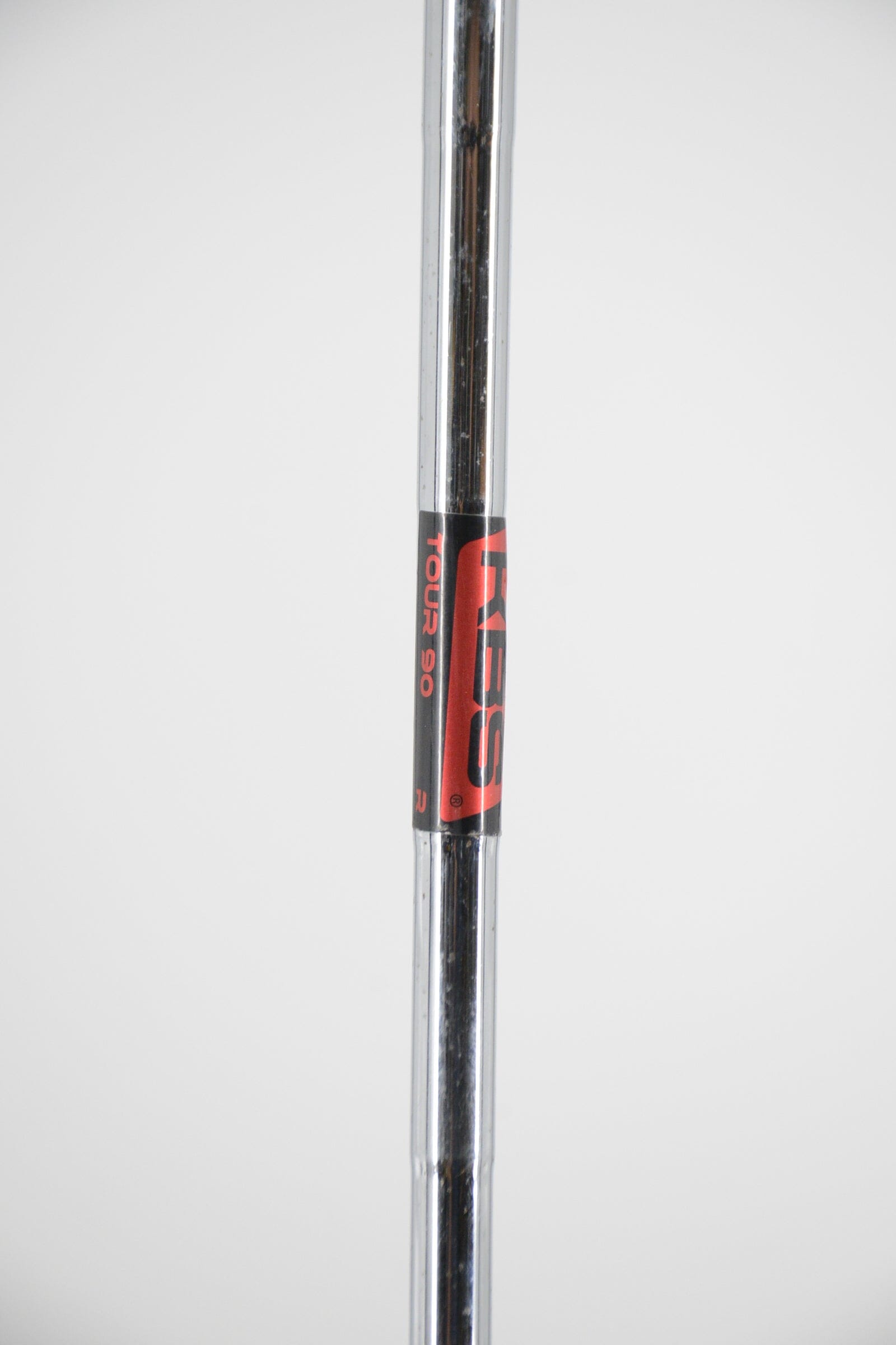 Tour Edge Hot Launch 9 Iron S Flex 36.75" Golf Clubs GolfRoots