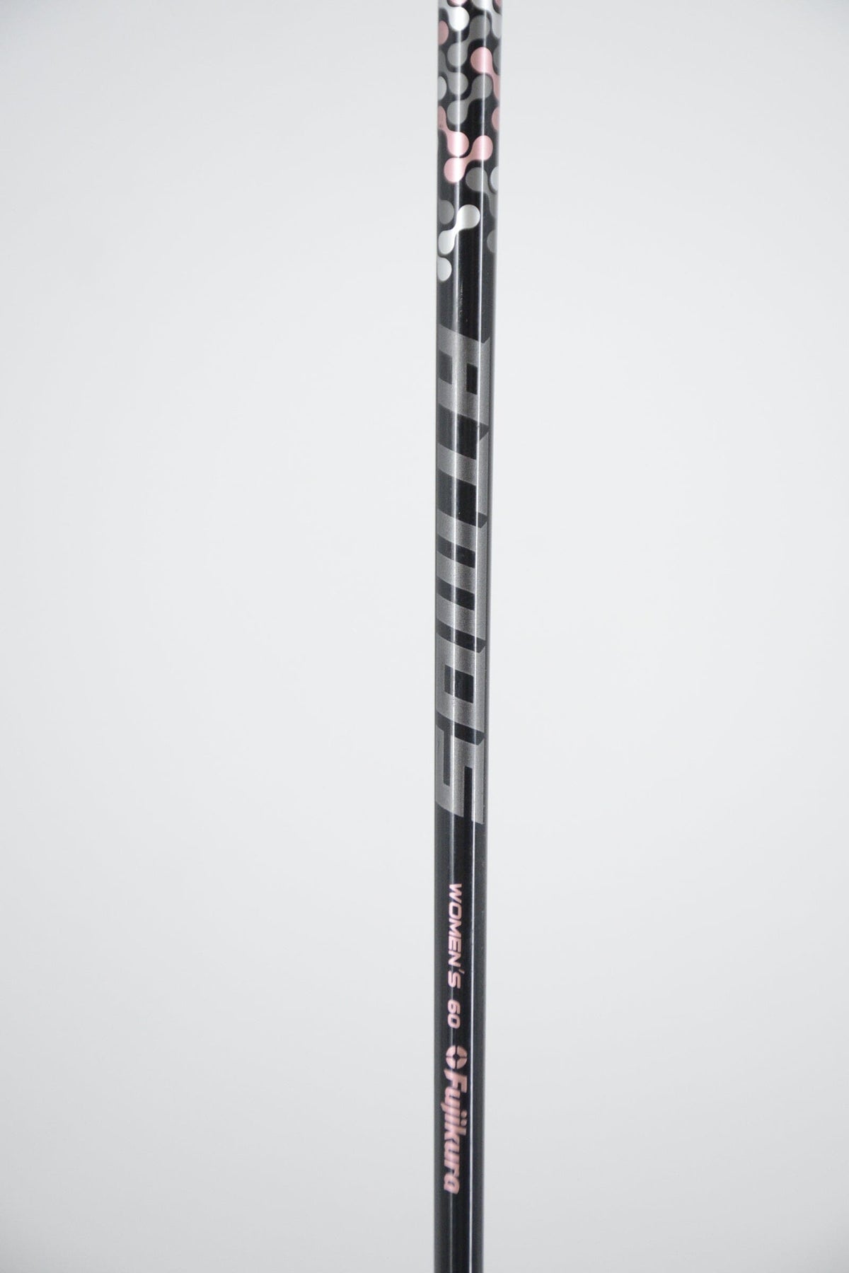 Women's Cobra King F9 Speedback 24 Degree Hybrid W Flex 37.25" Golf Hybrids Cobra