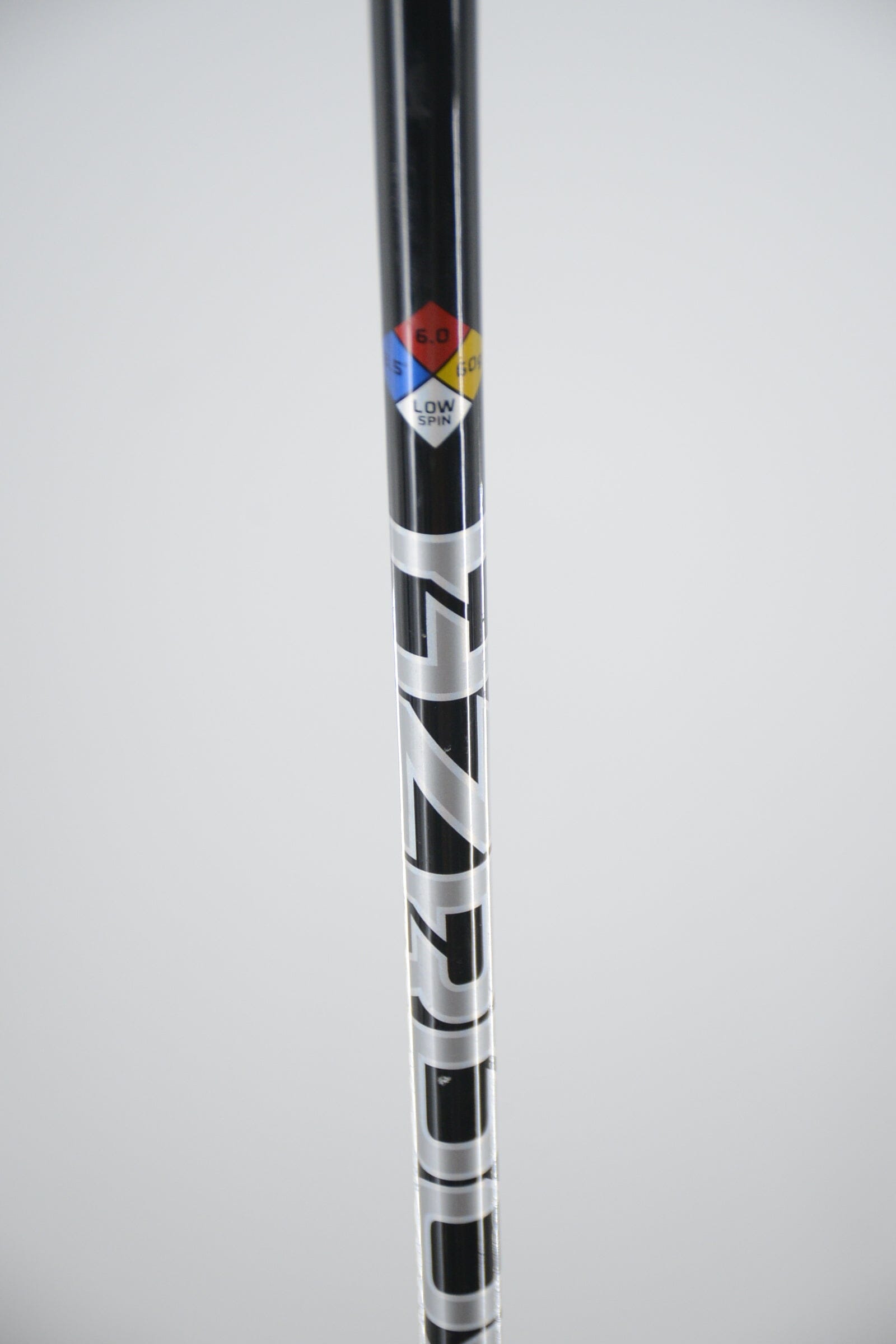 Cobra Aerojet LS 10.5 Degree Driver S Flex 45.5" Golf Clubs GolfRoots