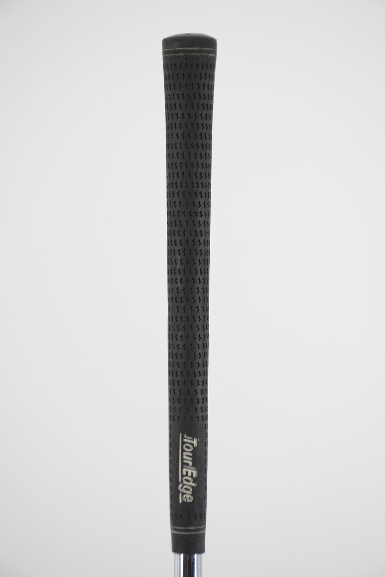 Tour Edge Hot Launch 9 Iron S Flex 36.75" Golf Clubs GolfRoots