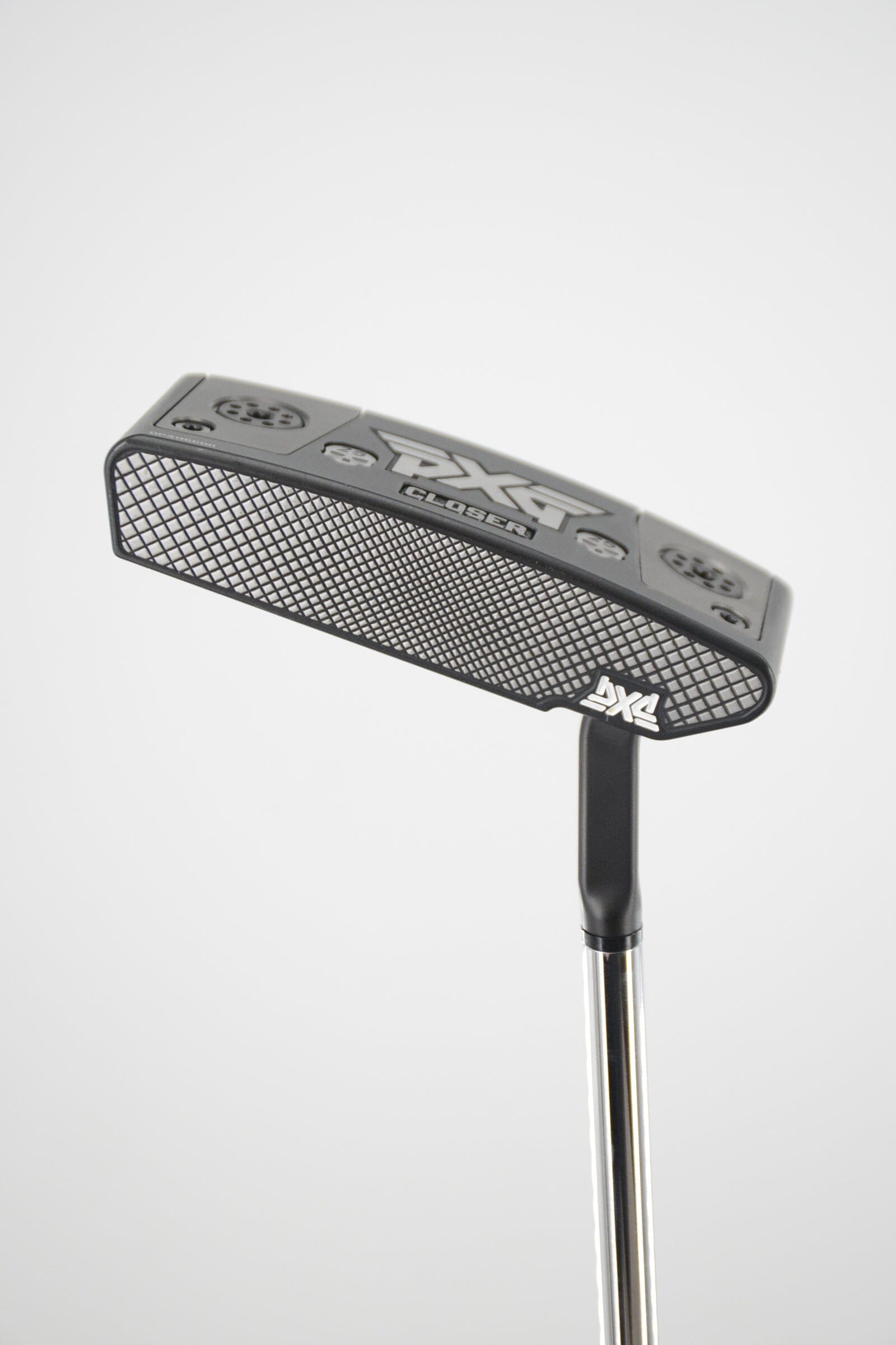Lefty PXG Battle Ready Closer Putter 35" Golf Clubs GolfRoots