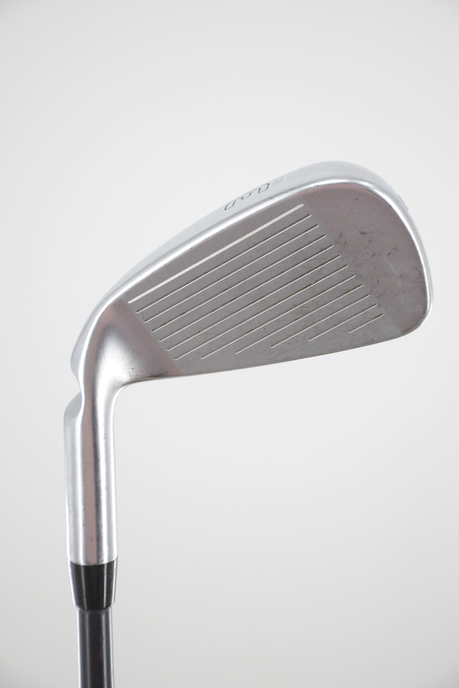 Ping G410 Crossover 3 Driving Iron S Flex 39.75" Golf Clubs GolfRoots