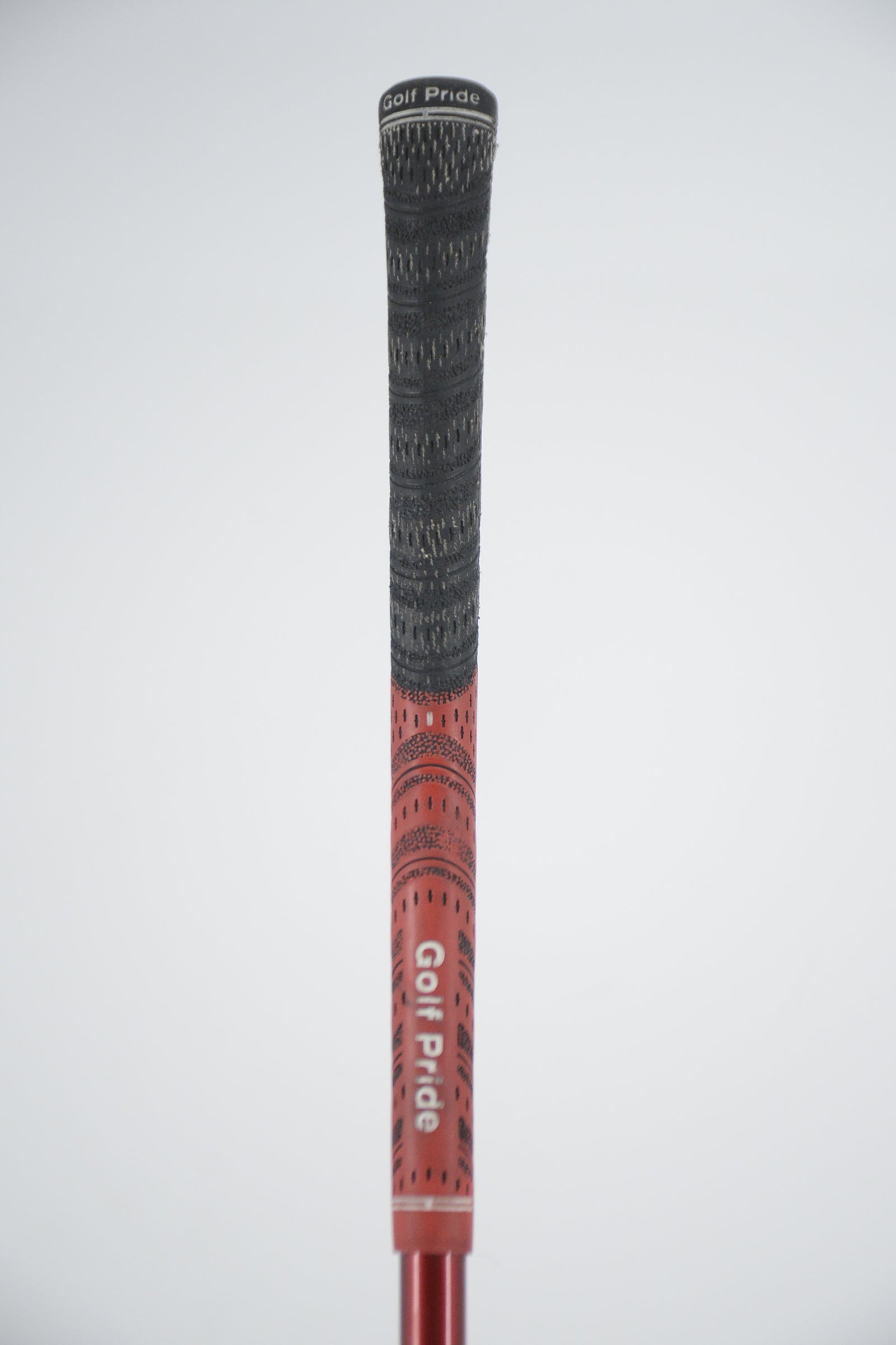 Titleist 983E 8.5 Degree Driver S Flex 44.75"