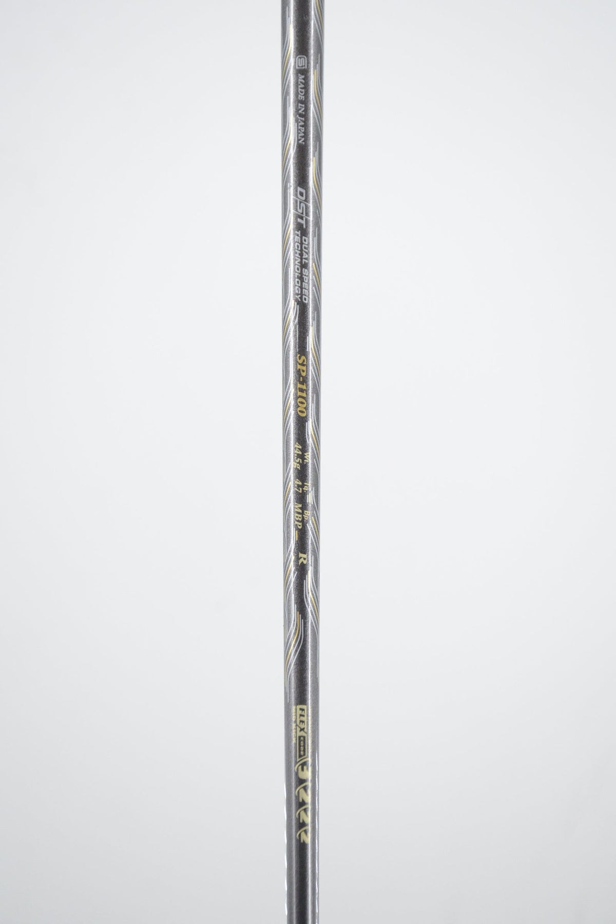 XXIO Prime 11 SW R Flex 35.5" Golf Clubs GolfRoots