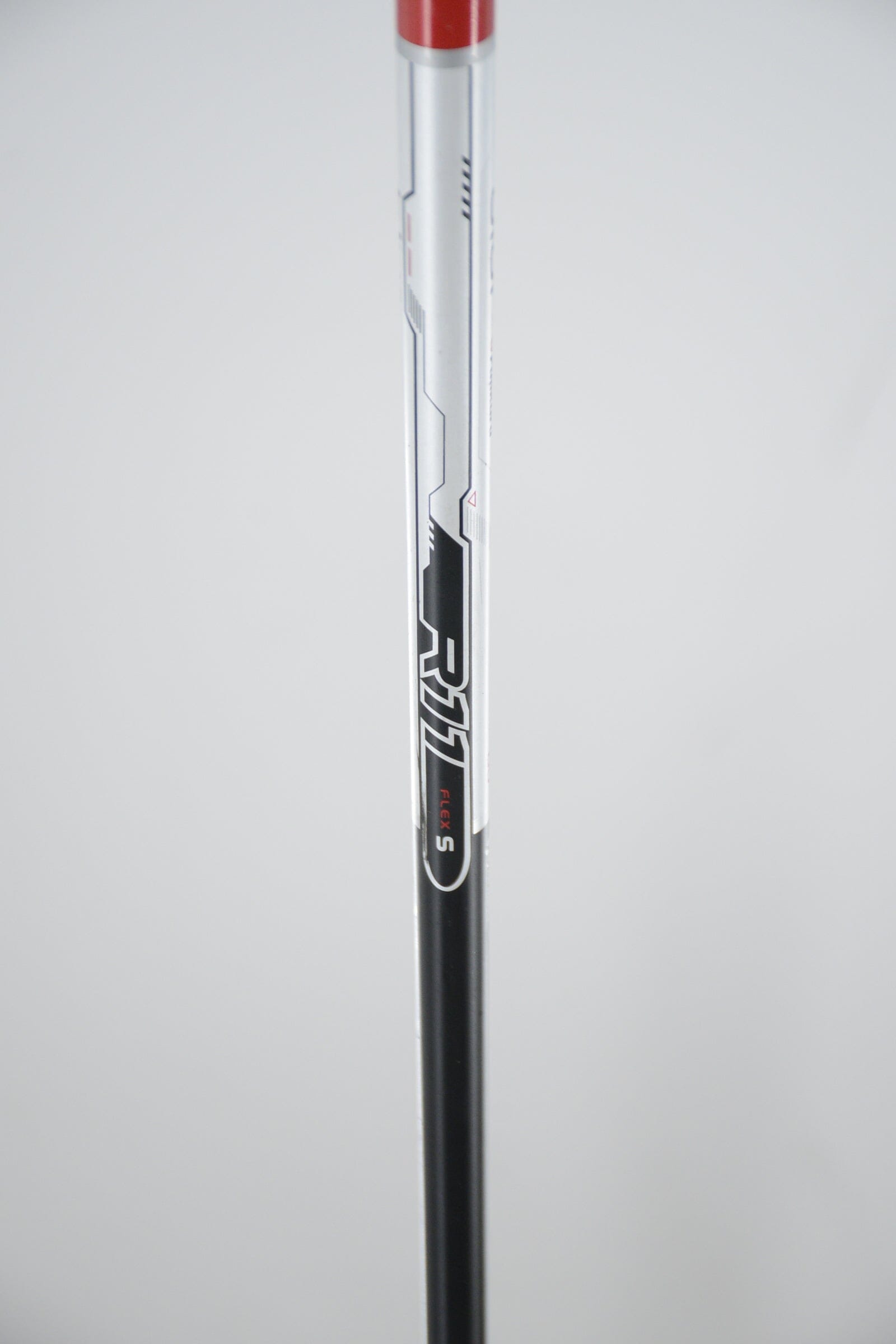 TaylorMade R11 10.5 Degree Driver S Flex 45.5"