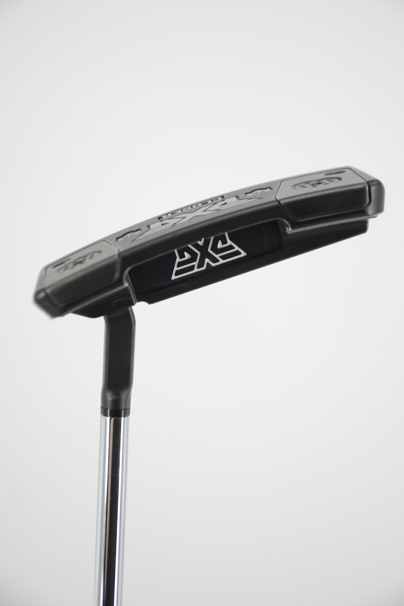 Lefty PXG Battle Ready Closer Putter 35" Golf Clubs GolfRoots