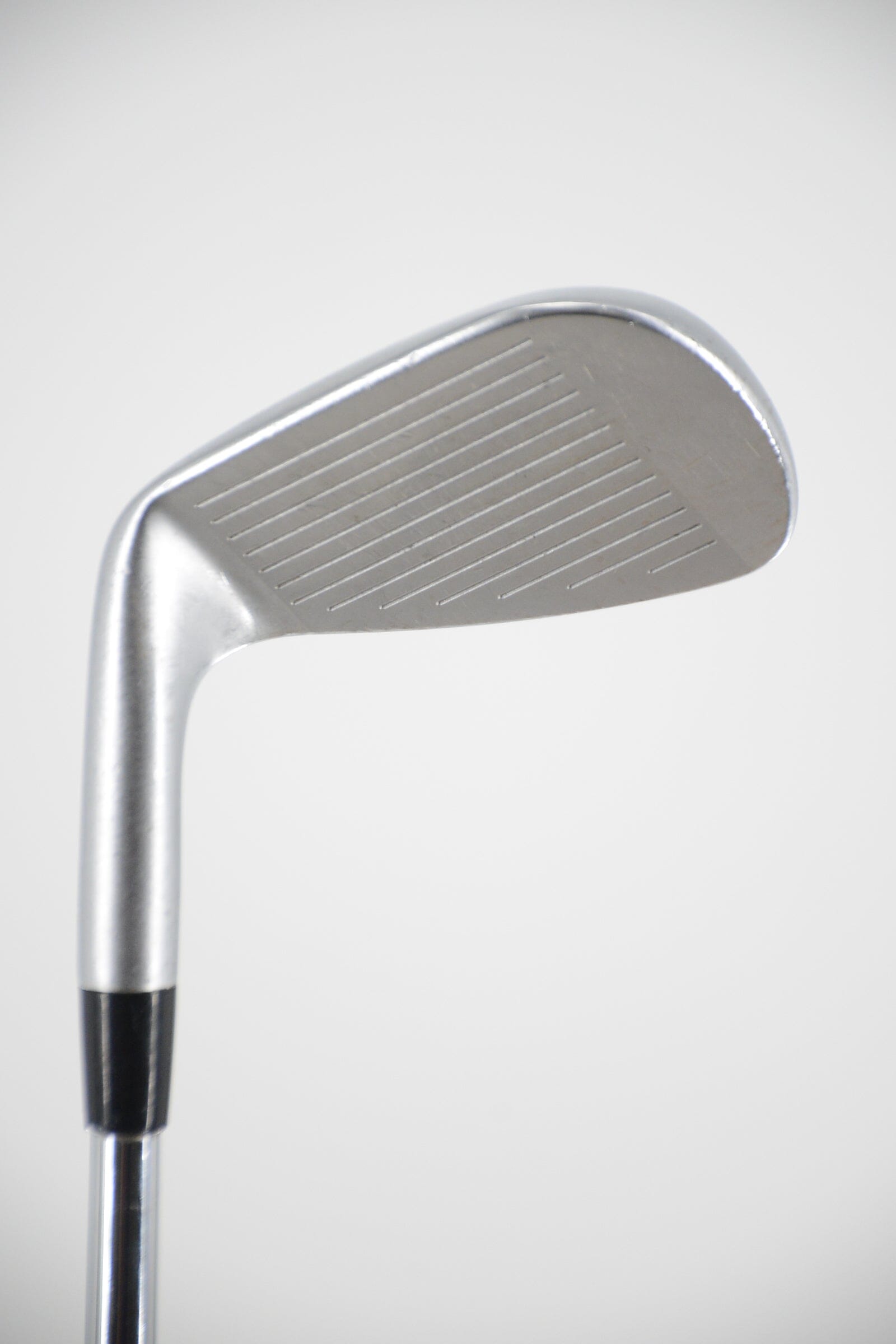 Mizuno JPX 900 Forged PW R Flex 35.5" Golf Clubs GolfRoots