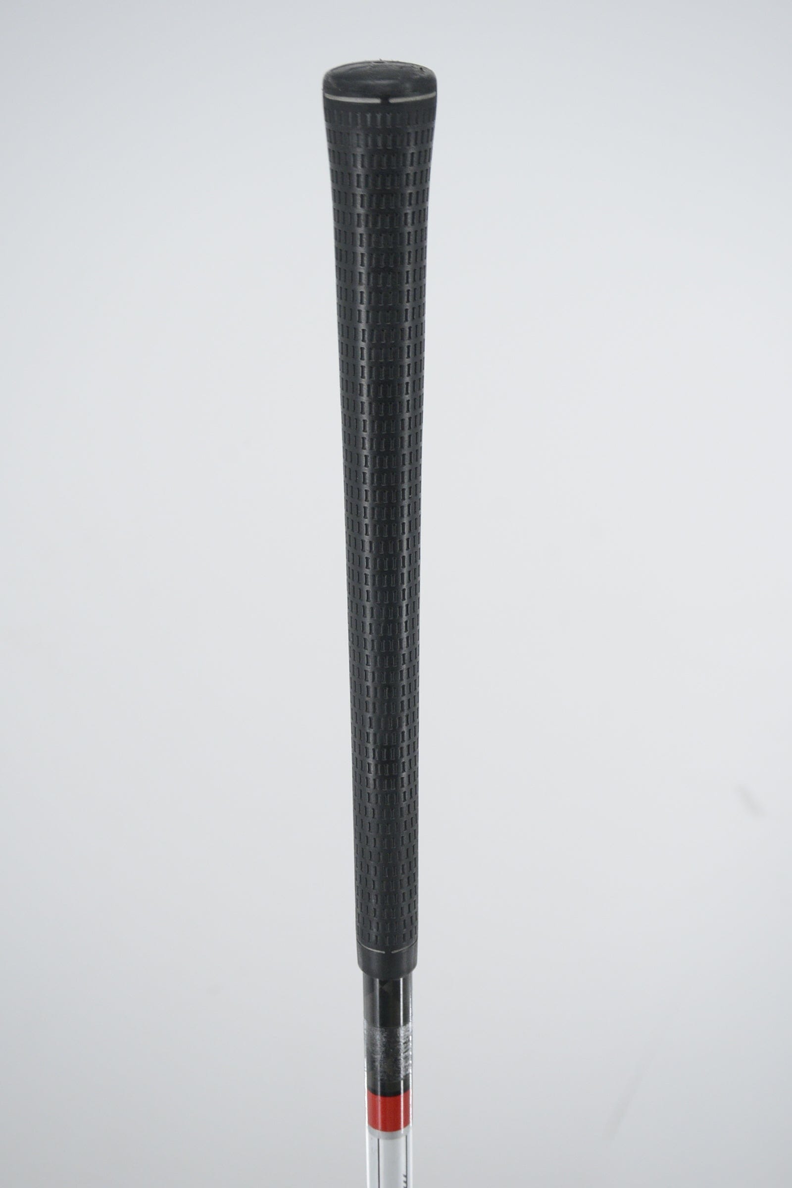 TaylorMade R11 10.5 Degree Driver S Flex 45.5"