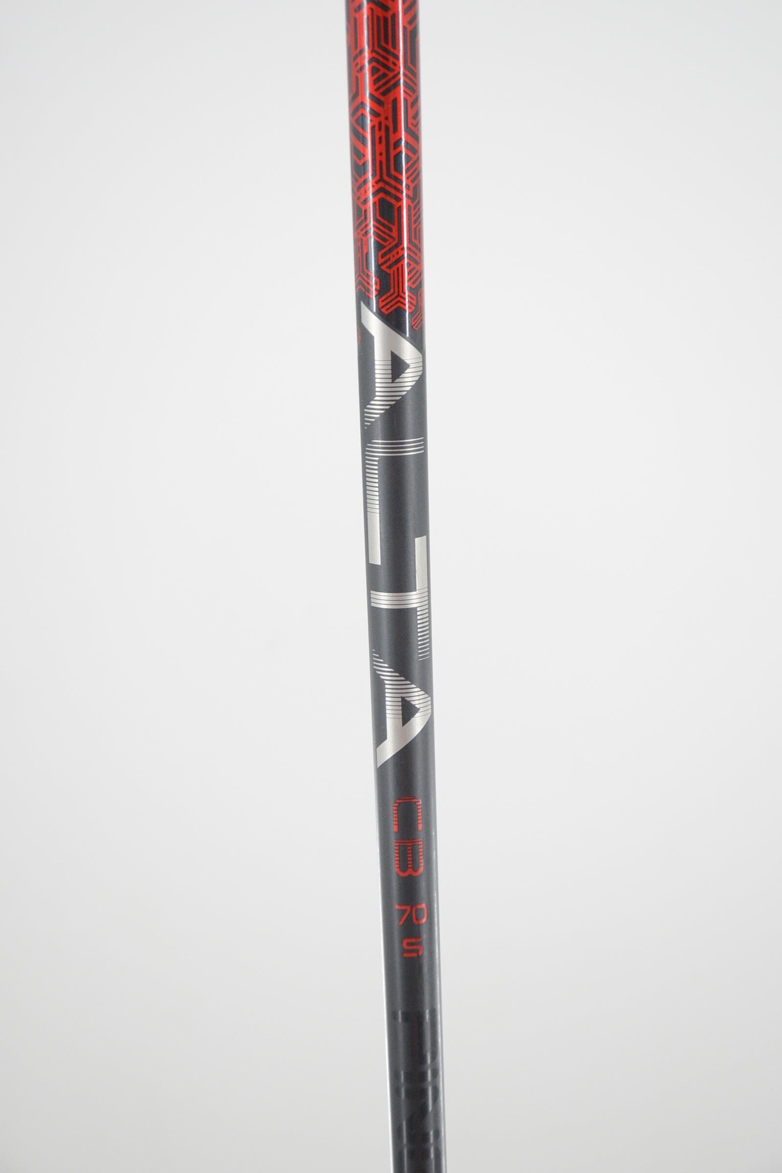 Ping G410 Crossover 3 Driving Iron S Flex 39.75" Golf Clubs GolfRoots