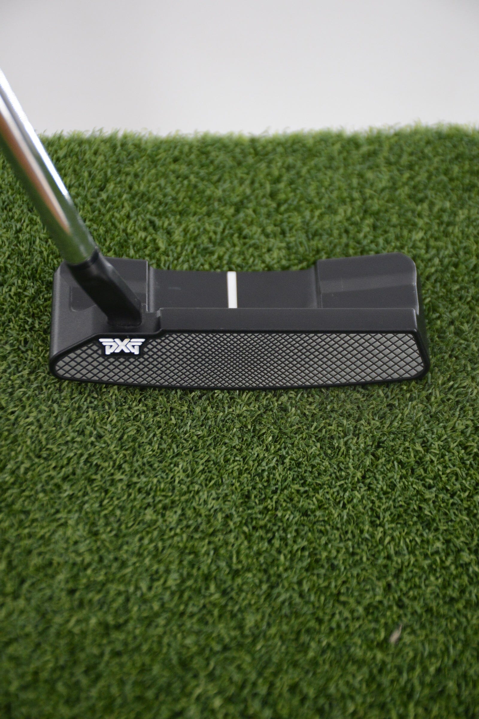 Lefty PXG Battle Ready Closer Putter 35" Golf Clubs GolfRoots