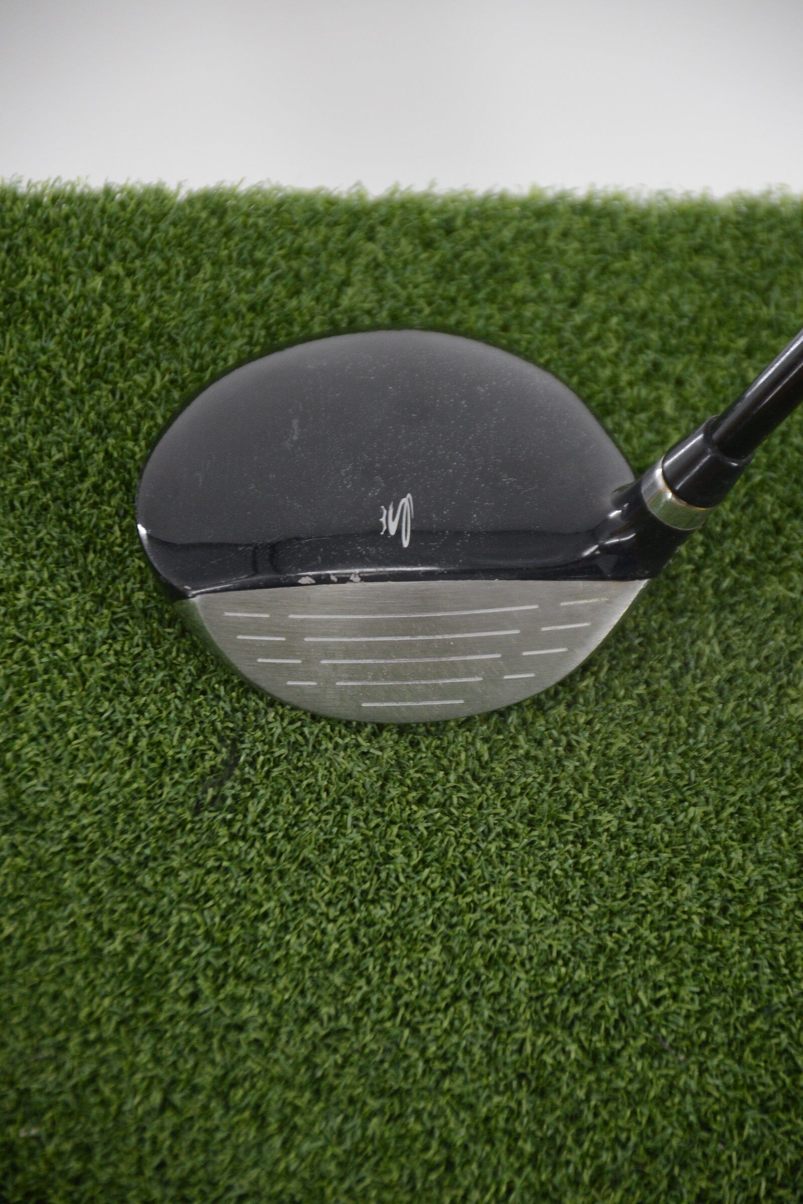 Cobra S2 7 Wood R Flex 42.25" Golf Clubs GolfRoots