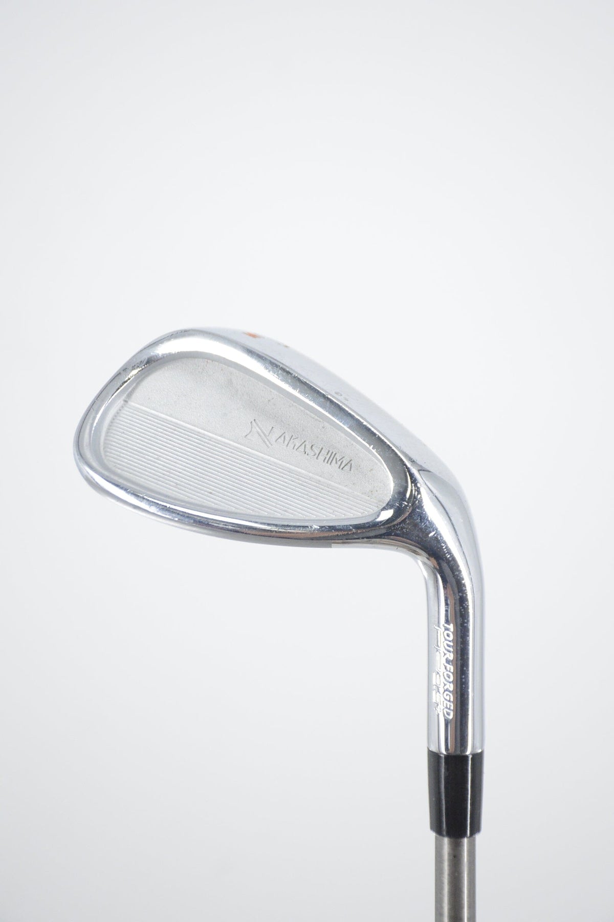Nakashima SW S Flex 35" Golf Clubs GolfRoots
