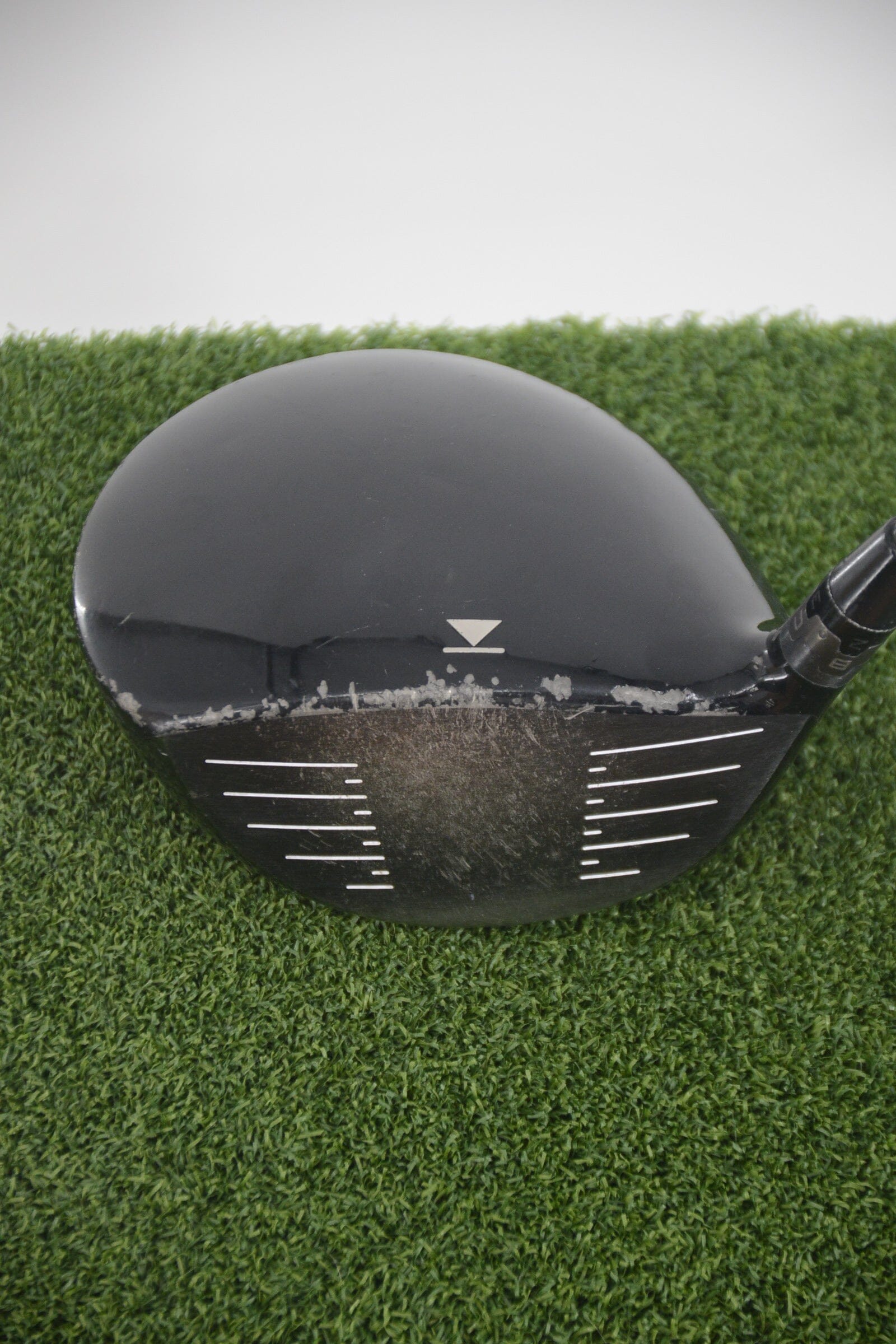 Titleist 910D3 10.5 Degree Driver S Flex 45" Golf Clubs GolfRoots